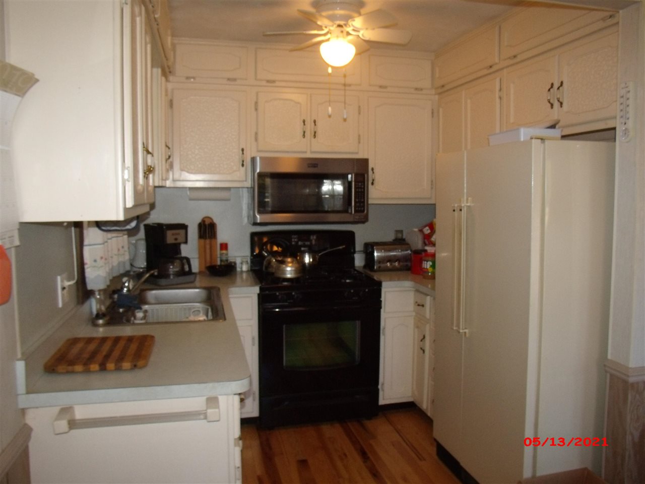 3598 Pineland Road Gladwin, MI 48624 - Photo 29 of 50 Gallery Image 29
