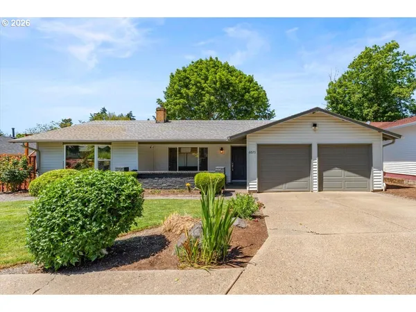 $519,950 | 6075 Southwest 171st Avenue, Beaverton, OR 97007