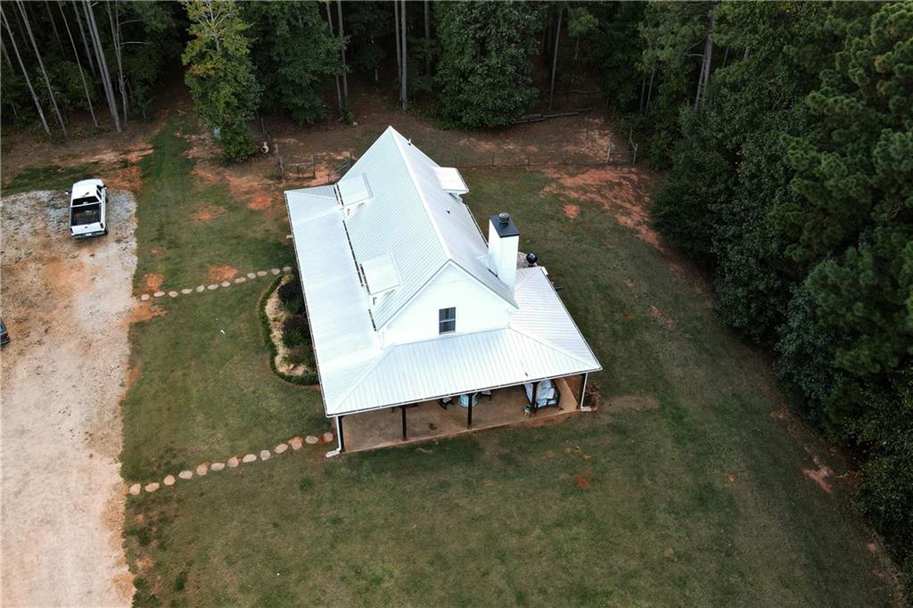 1530 Concord Road Shady Dale, GA 31085 - Photo 1 of 1 Gallery Image 1