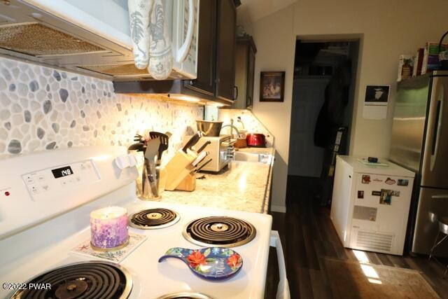120 Twin Rivers Road Lackawaxen, PA 18435 - Photo 29 of 39