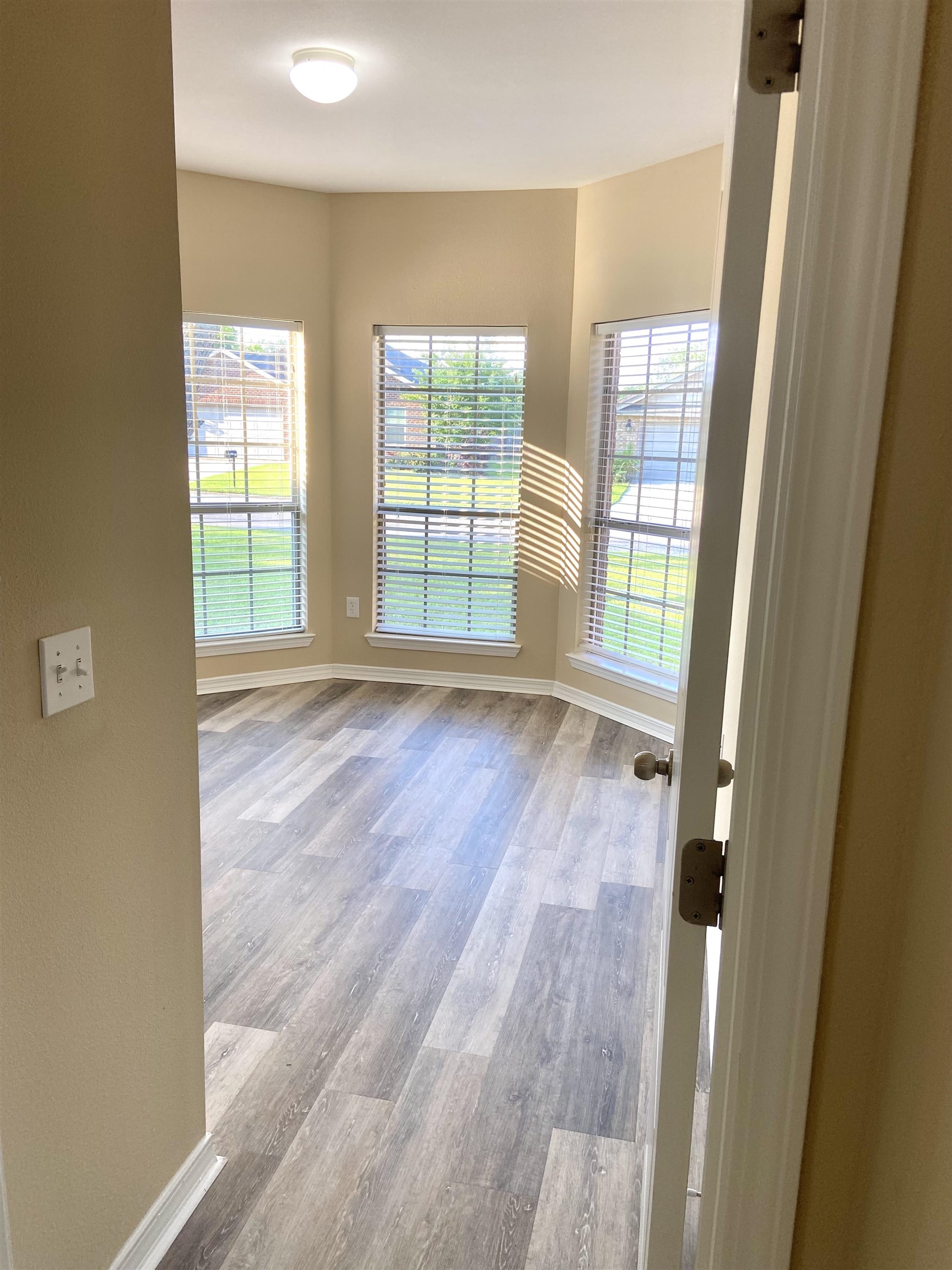 1703 Abbey Loop Foley, AL 36535 - Photo 11 of 16