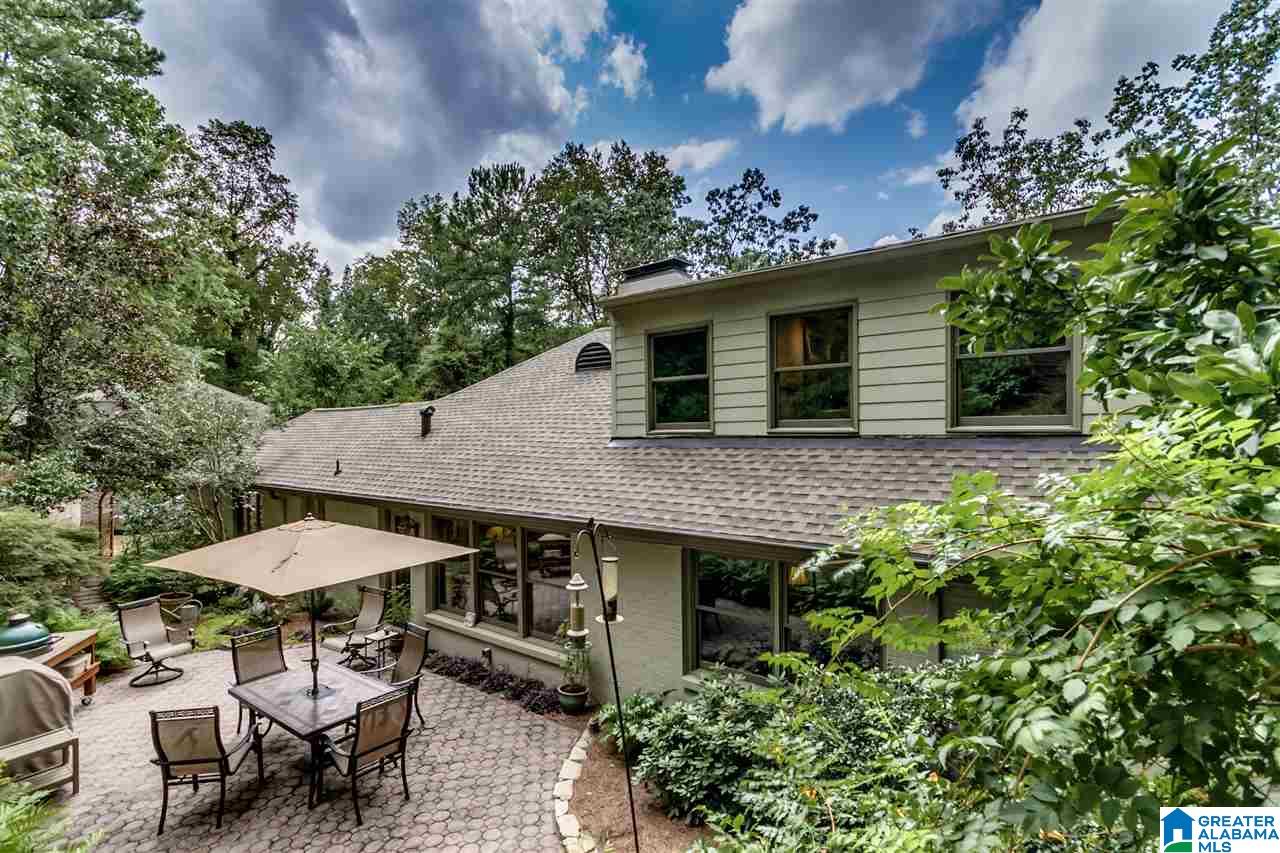 3649 Brookwood Road Birmingham, AL 35223 - Photo 10 of 47
