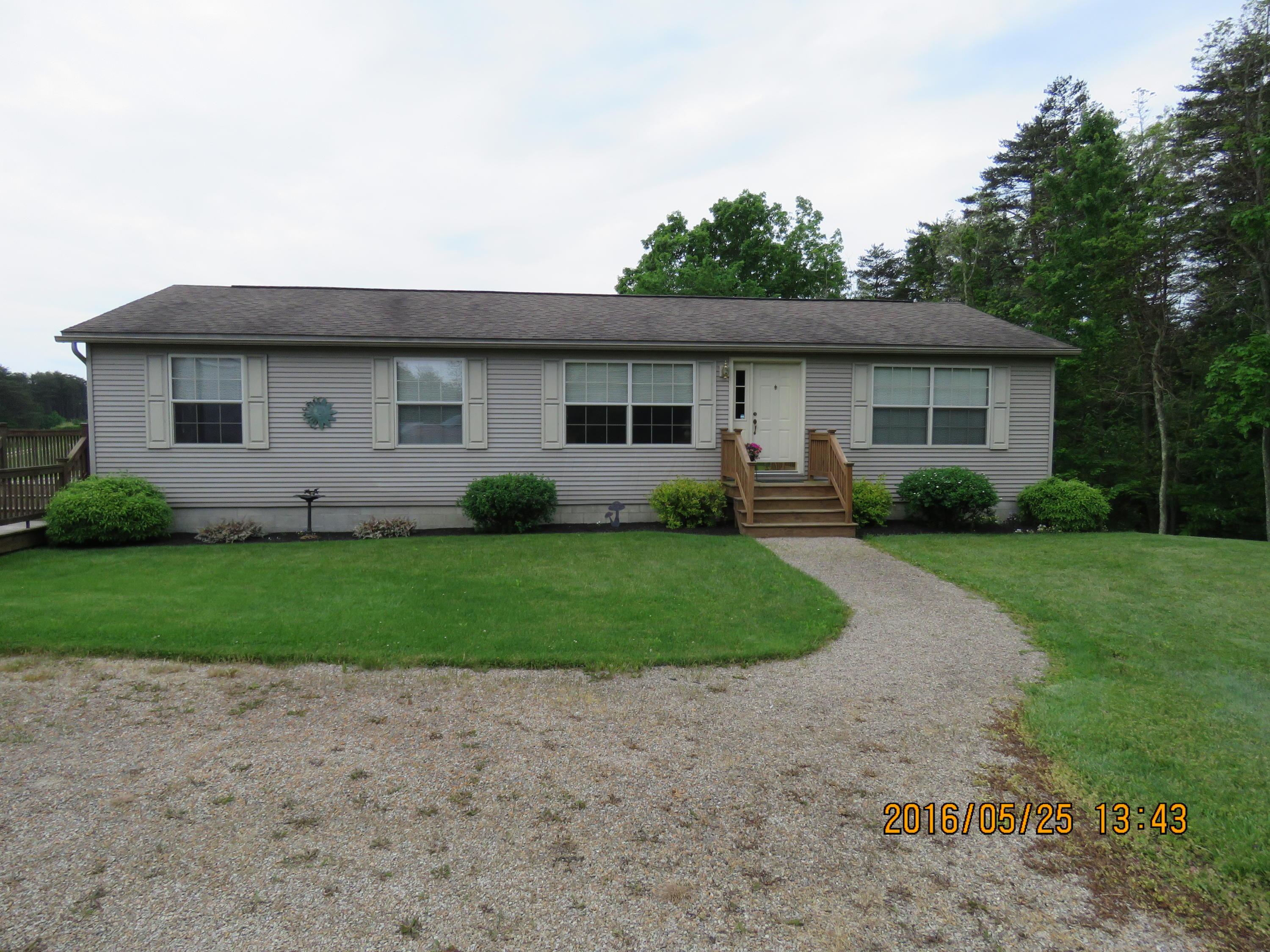 15108 Rhoads Road Logan, OH 43138 - Photo 1 of 37 Gallery Image 1