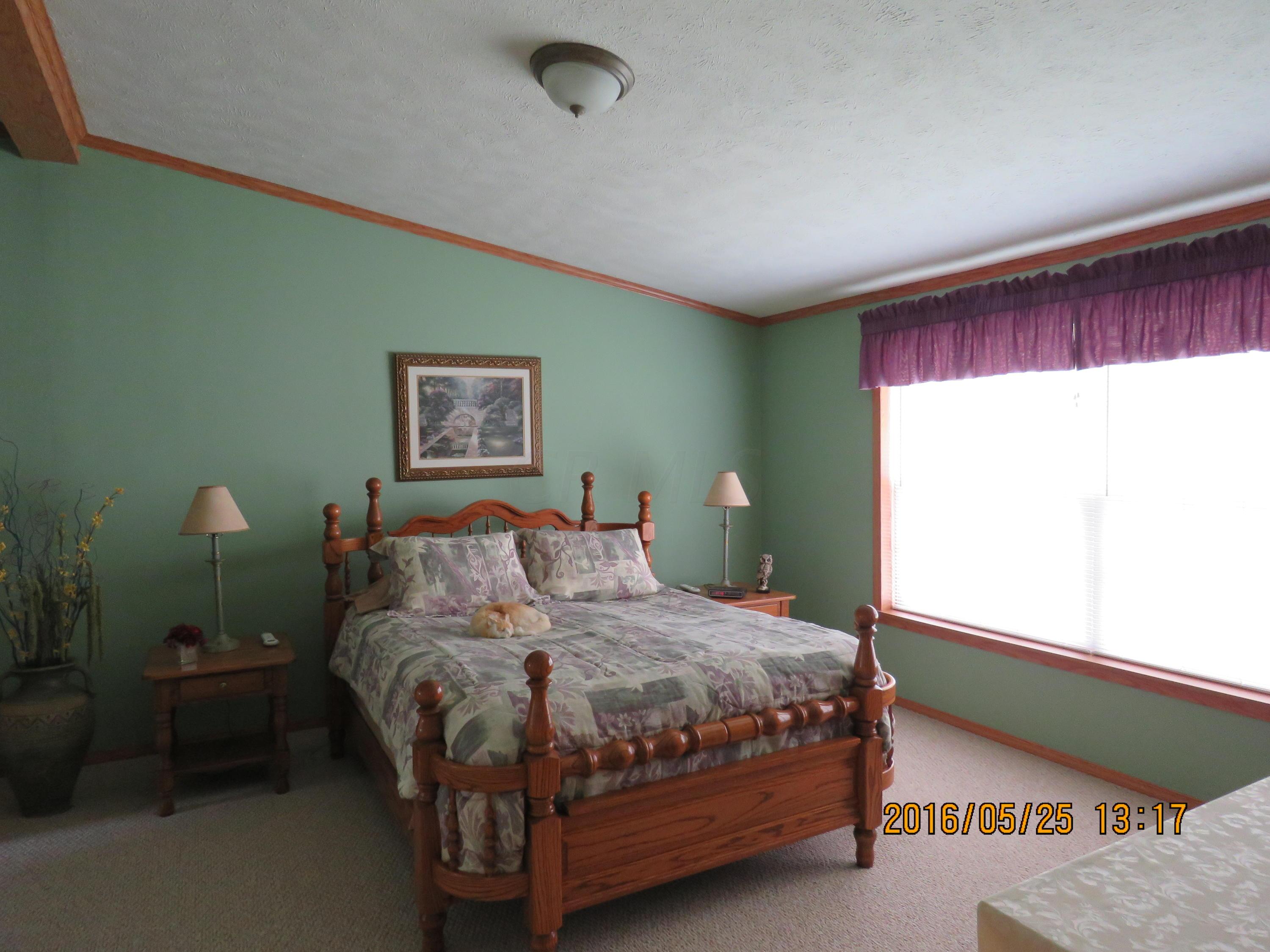 15108 Rhoads Road Logan, OH 43138 - Photo 12 of 37 Gallery Image 12