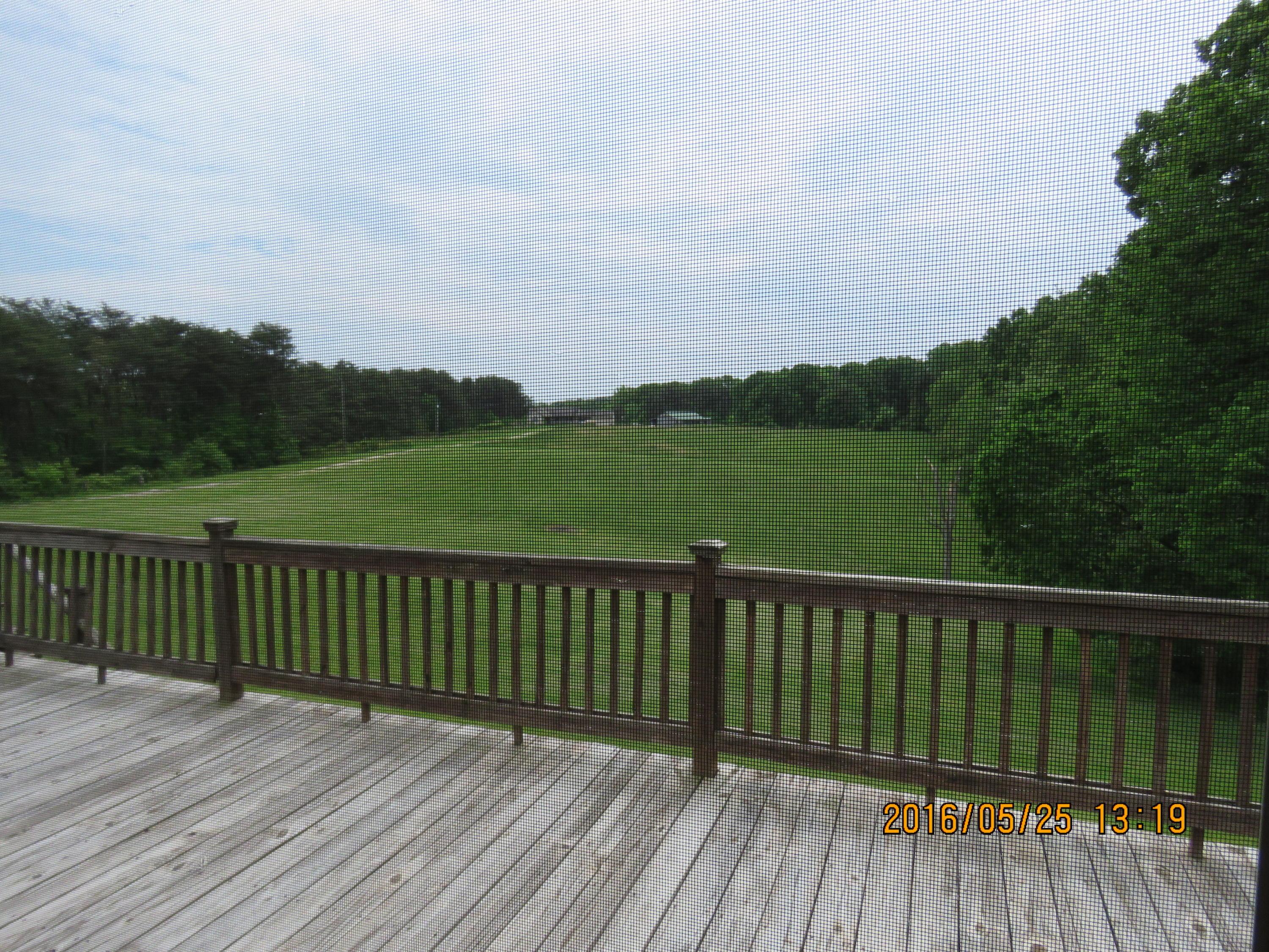 15108 Rhoads Road Logan, OH 43138 - Photo 17 of 37 Gallery Image 17