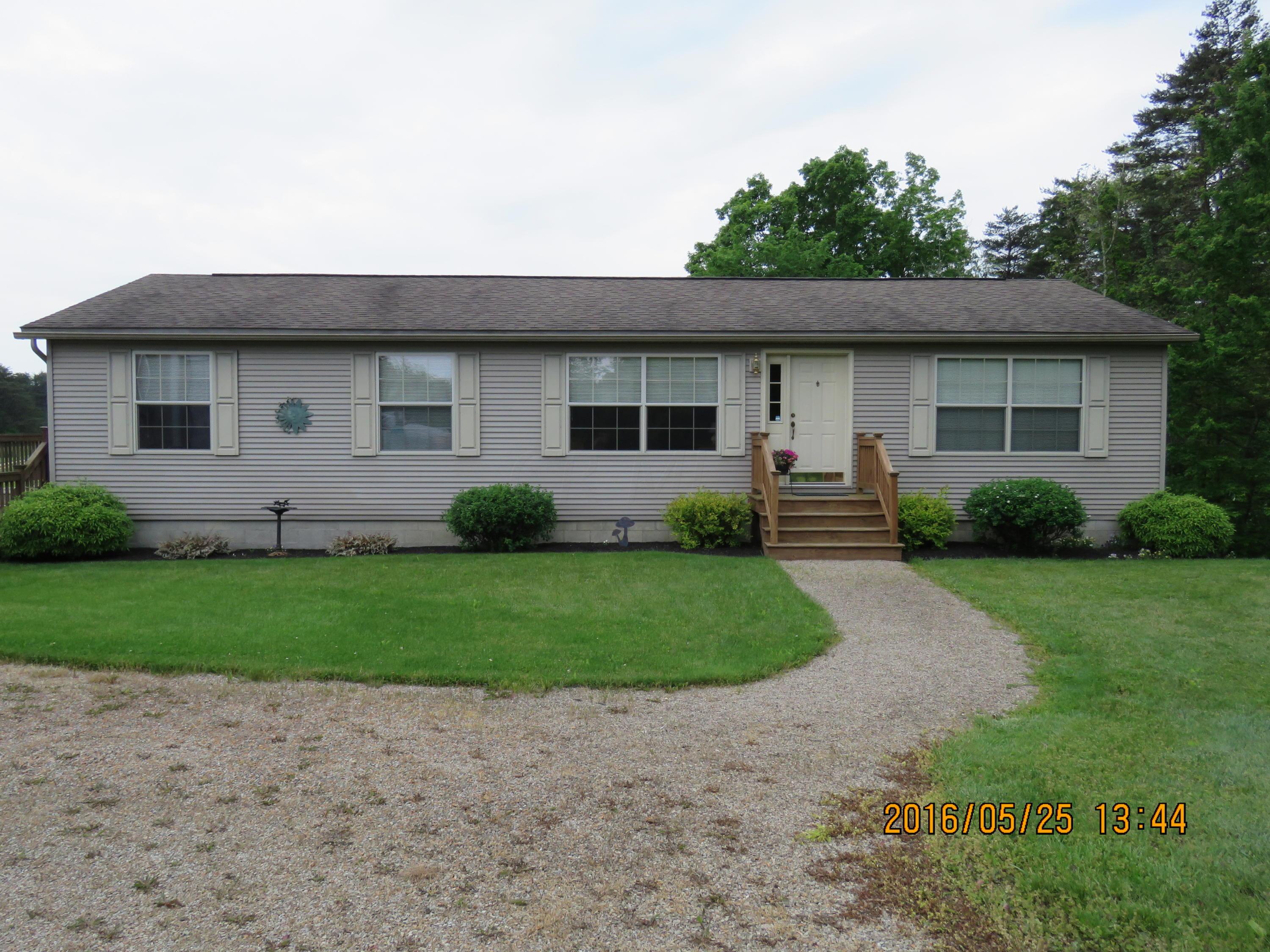 15108 Rhoads Road Logan, OH 43138 - Photo 2 of 37 Gallery Image 2
