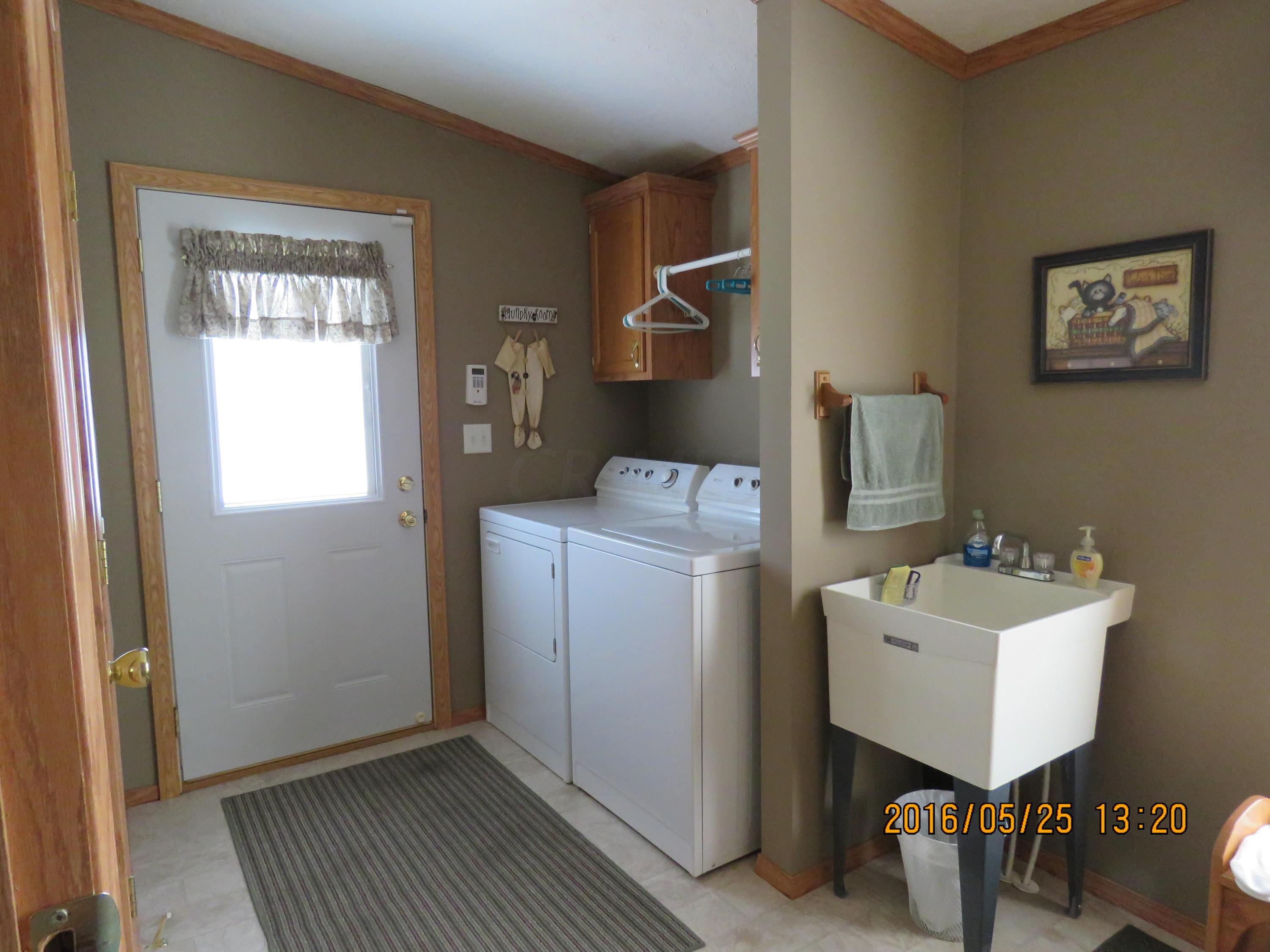 15108 Rhoads Road Logan, OH 43138 - Photo 21 of 37 Gallery Image 21