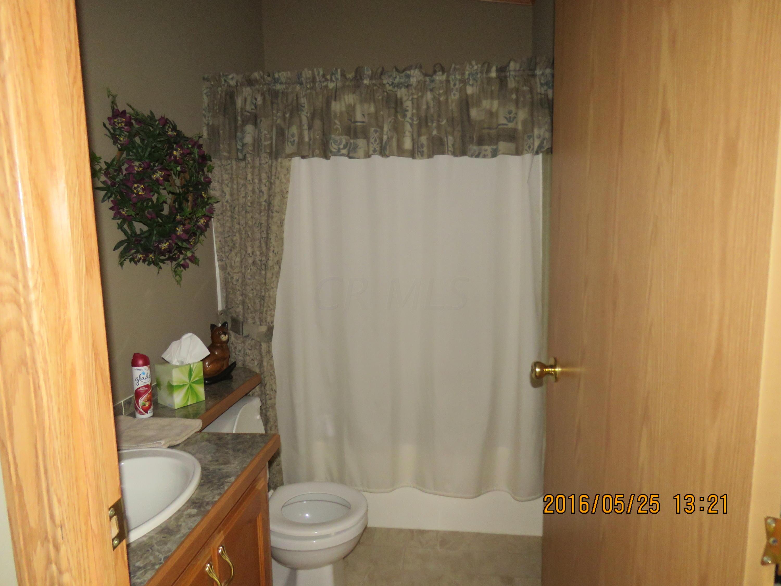 15108 Rhoads Road Logan, OH 43138 - Photo 23 of 37 Gallery Image 23