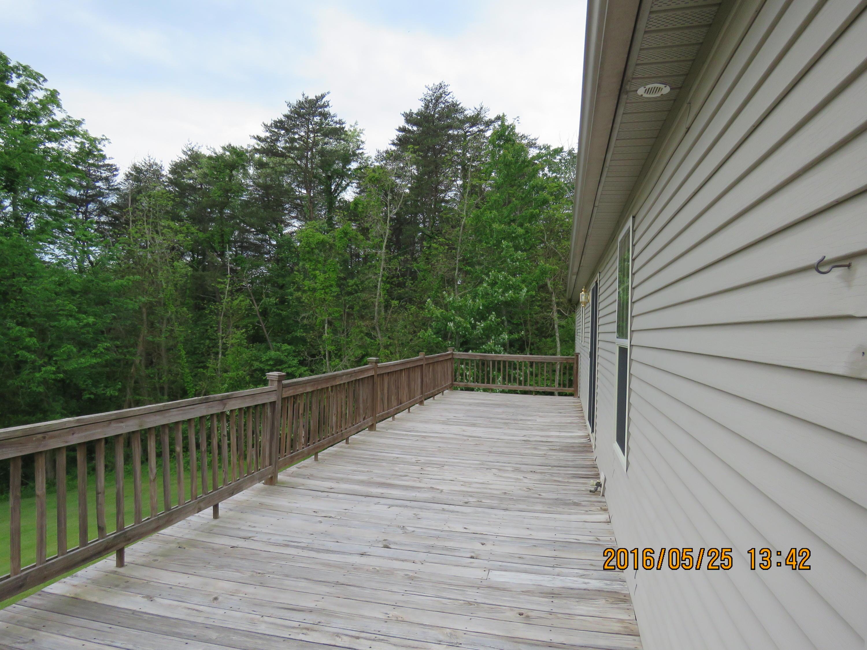 15108 Rhoads Road Logan, OH 43138 - Photo 24 of 37 Gallery Image 24
