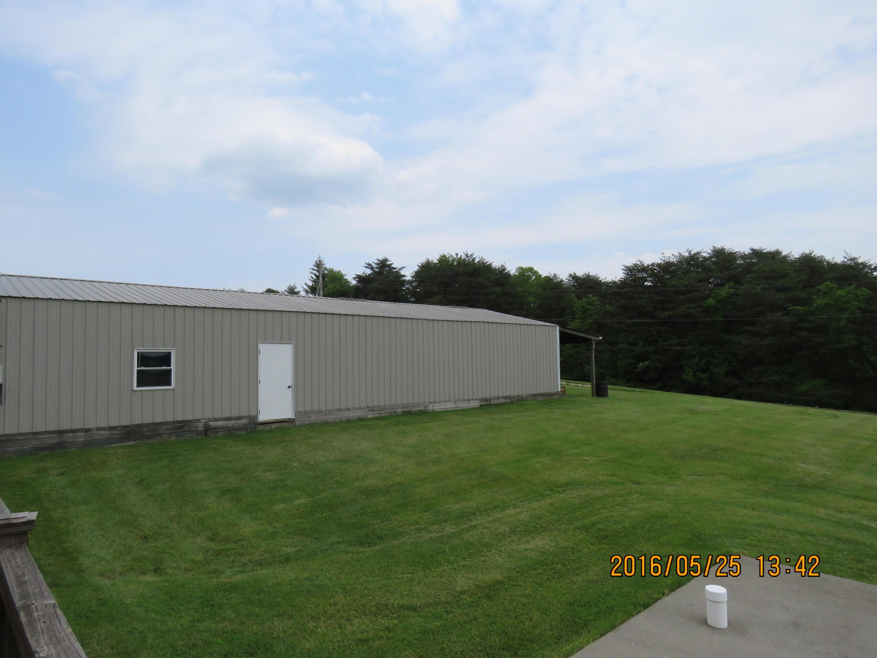 15108 Rhoads Road Logan, OH 43138 - Photo 25 of 37 Gallery Image 25