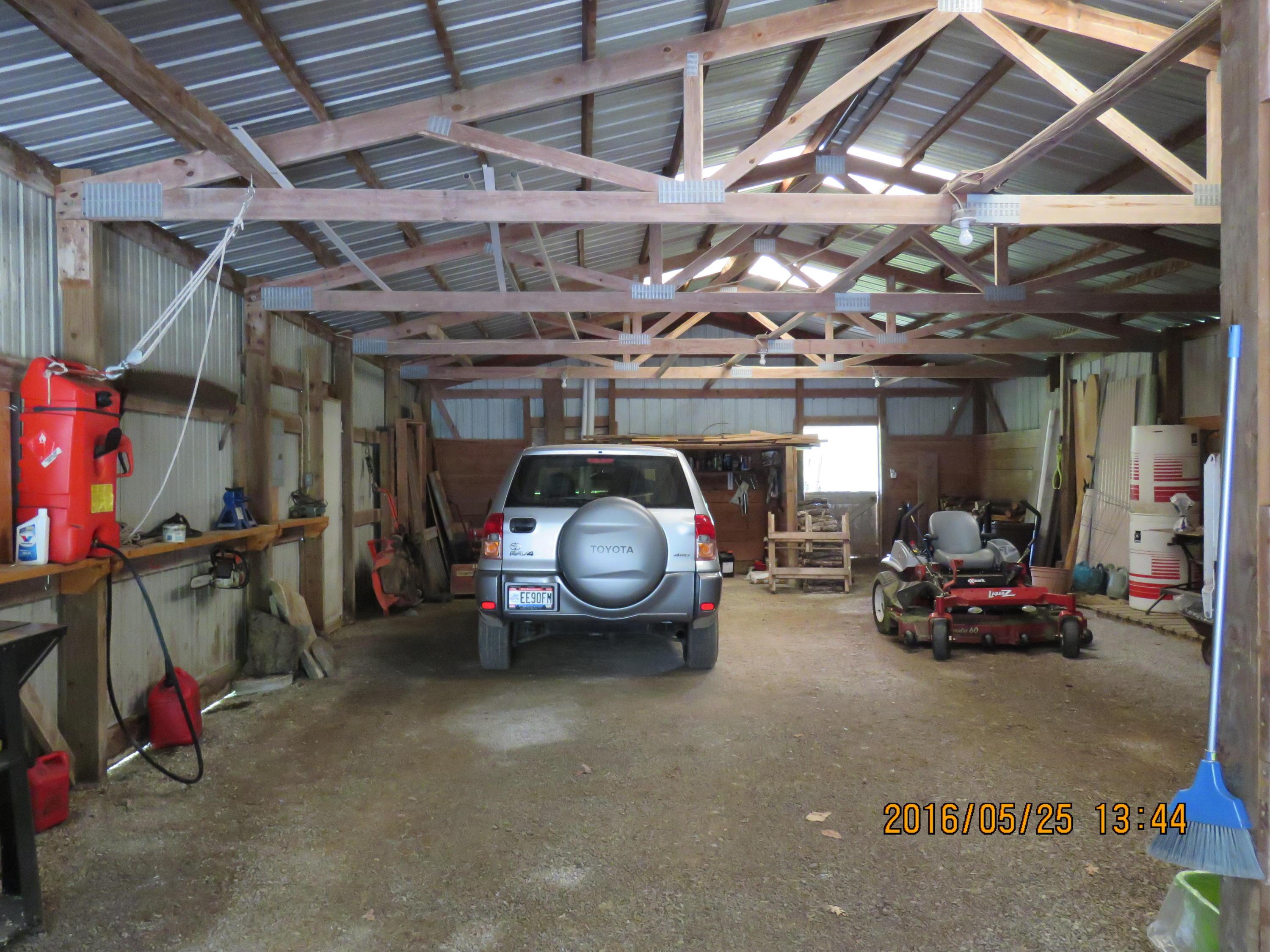 15108 Rhoads Road Logan, OH 43138 - Photo 29 of 37 Gallery Image 29