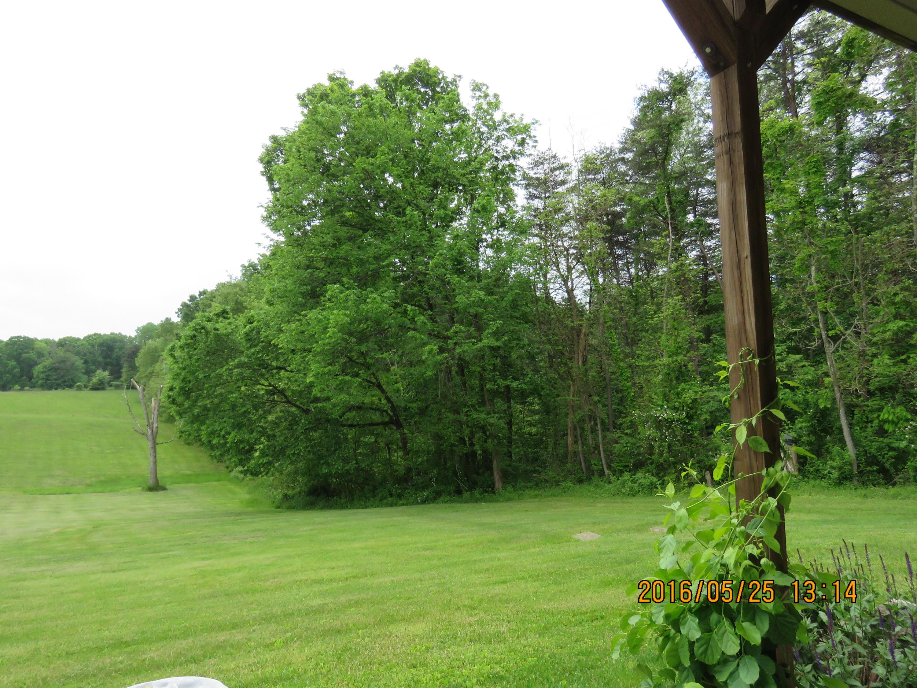 15108 Rhoads Road Logan, OH 43138 - Photo 3 of 37 Gallery Image 3