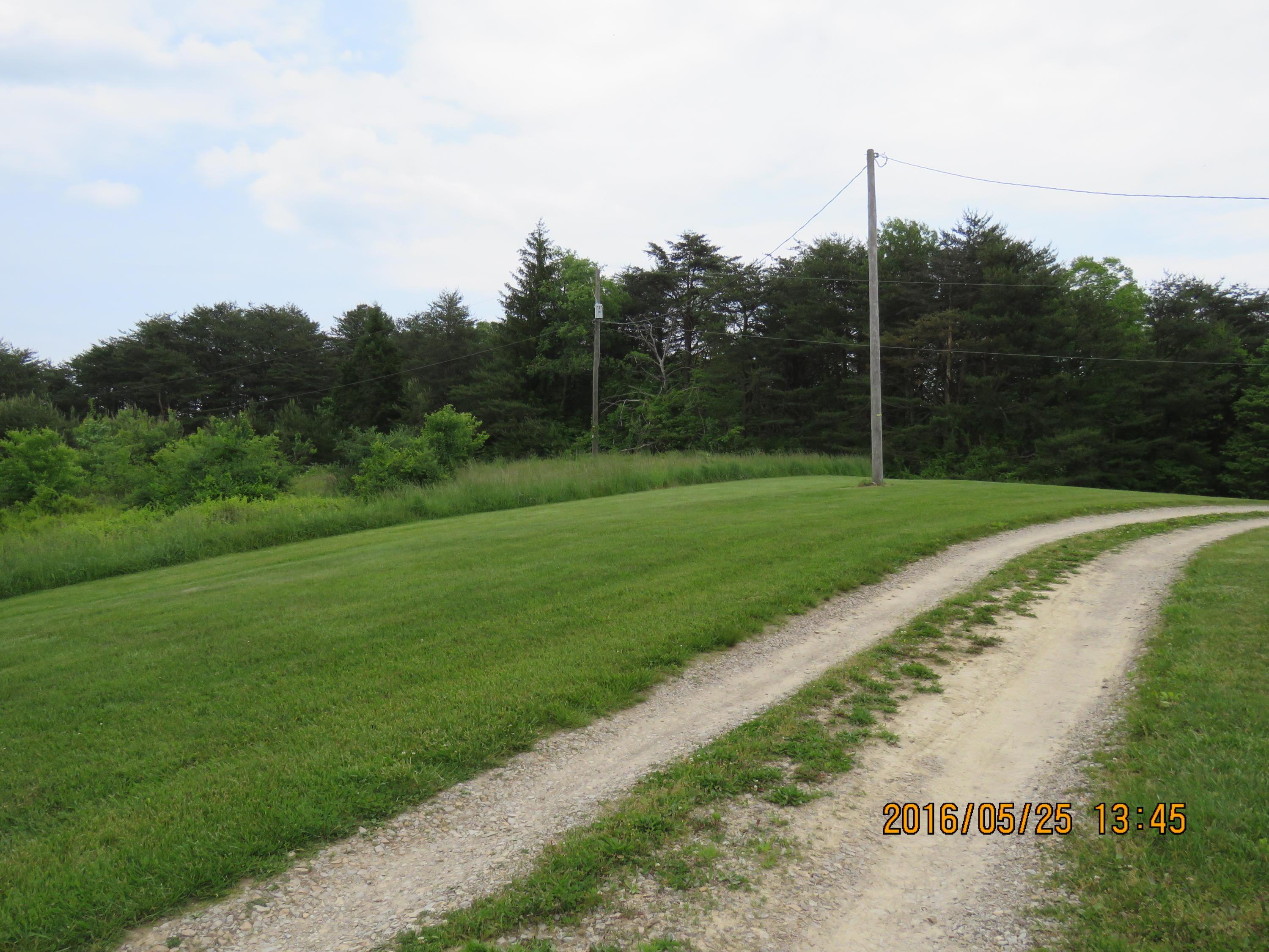 15108 Rhoads Road Logan, OH 43138 - Photo 31 of 37 Gallery Image 31