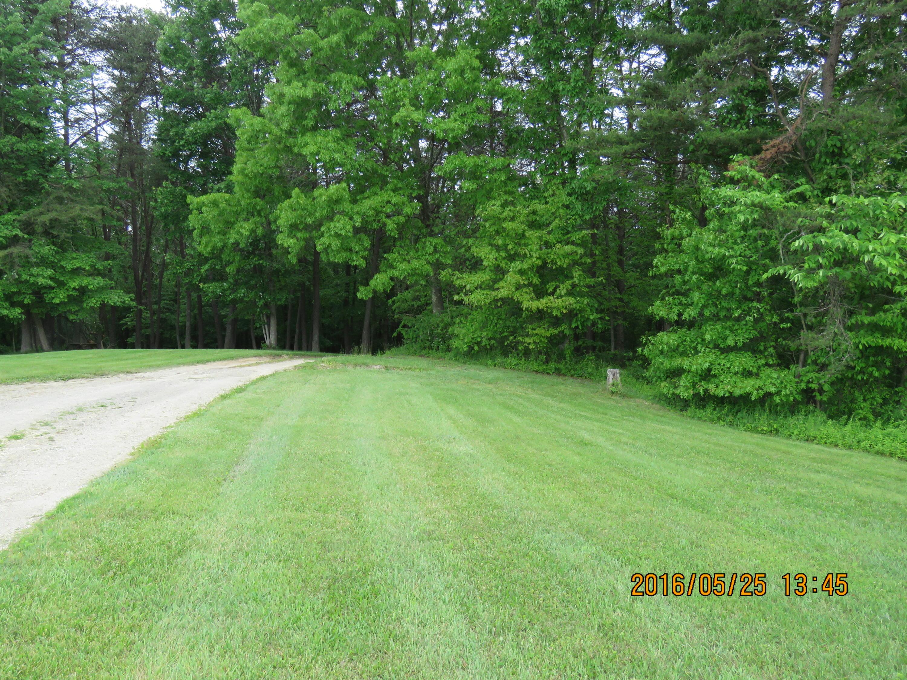 15108 Rhoads Road Logan, OH 43138 - Photo 33 of 37 Gallery Image 33