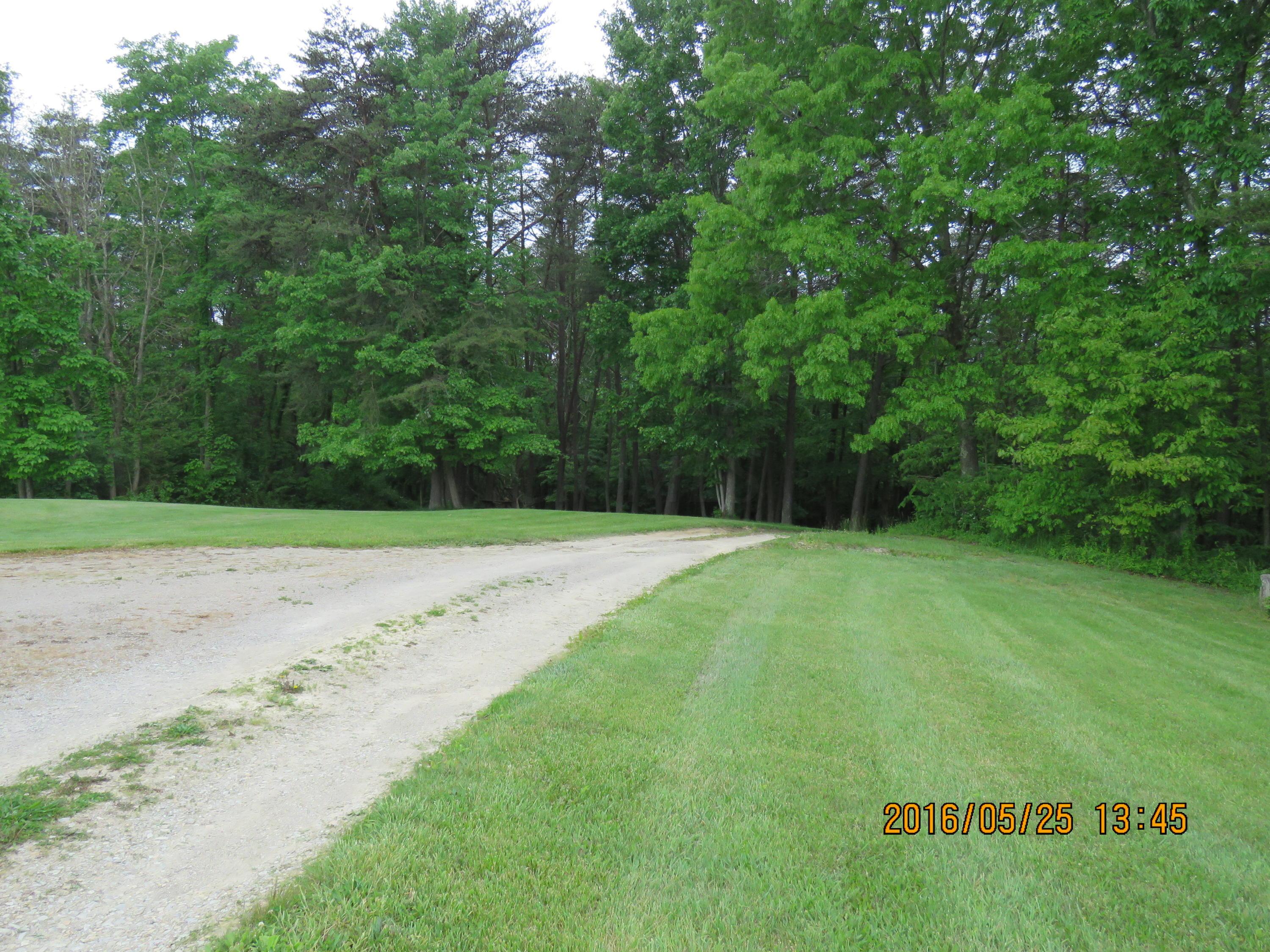 15108 Rhoads Road Logan, OH 43138 - Photo 34 of 37 Gallery Image 34