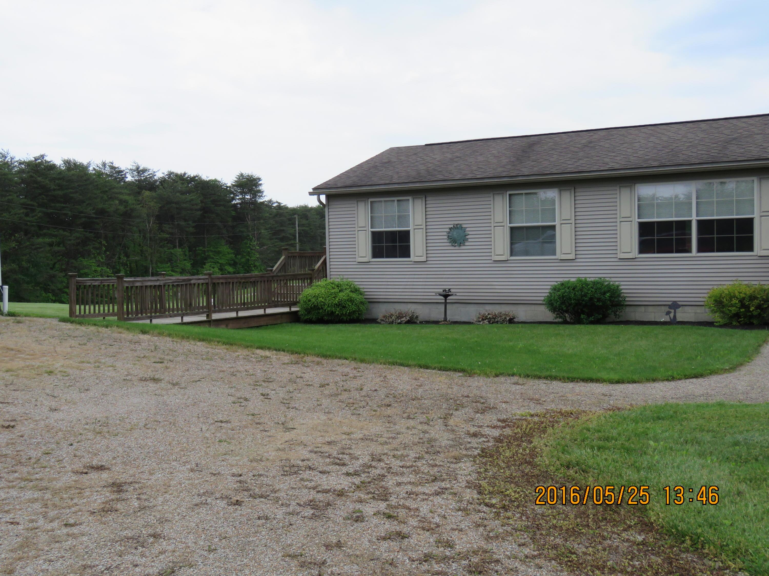15108 Rhoads Road Logan, OH 43138 - Photo 36 of 37 Gallery Image 36