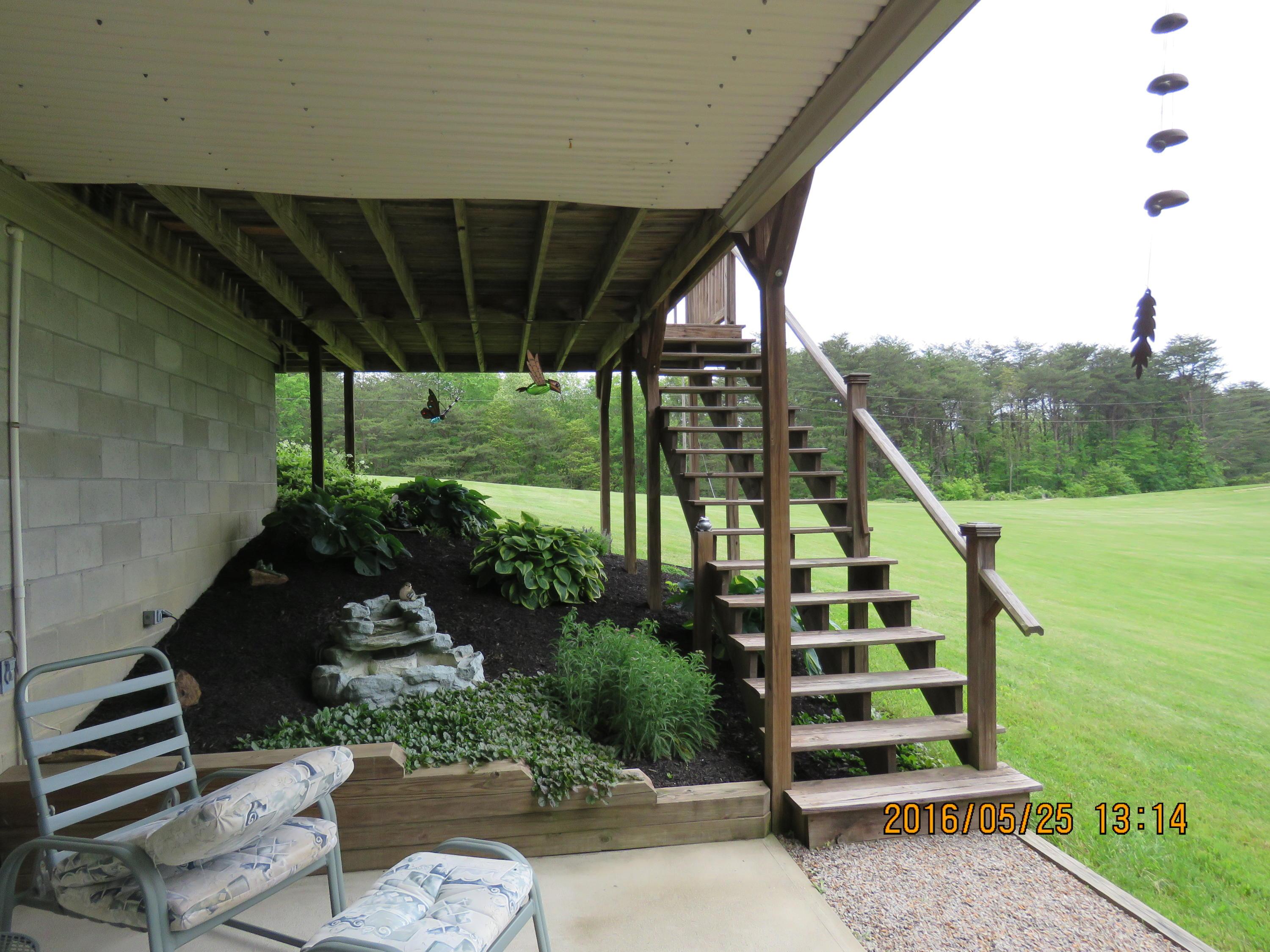 15108 Rhoads Road Logan, OH 43138 - Photo 5 of 37 Gallery Image 5