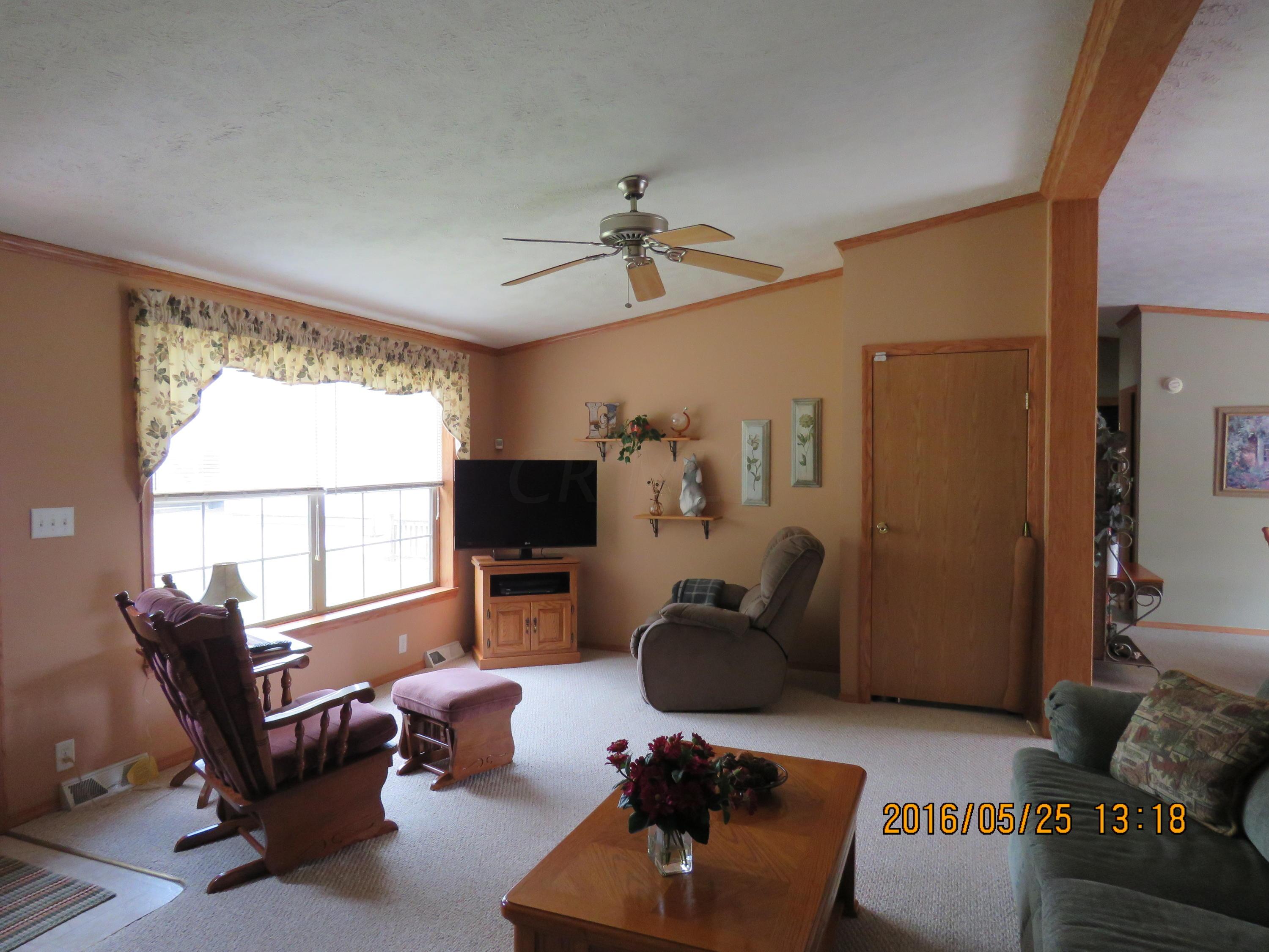15108 Rhoads Road Logan, OH 43138 - Photo 6 of 37 Gallery Image 6