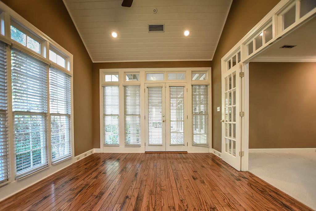 3204 Country Club Road Valdosta, GA 31605 - Photo 24 of 44 Gallery Image 24