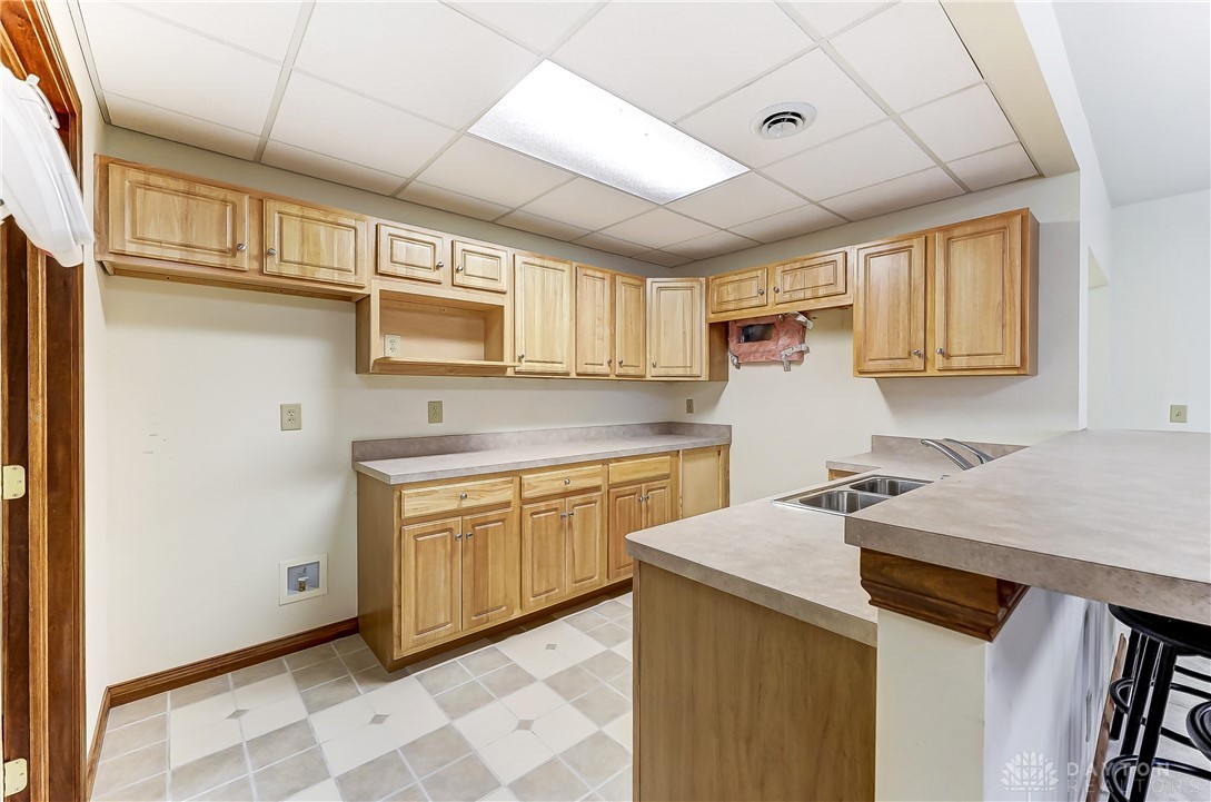 3576 Stutsman Road Bellbrook, OH 45305 - Photo 55 of 100 Gallery Image 55