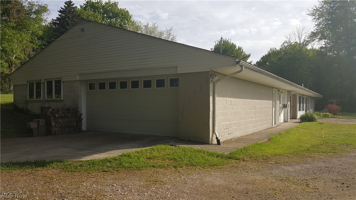 5423 South Ridge Road East Ashtabula, OH 44004 - Photo 20 of 24