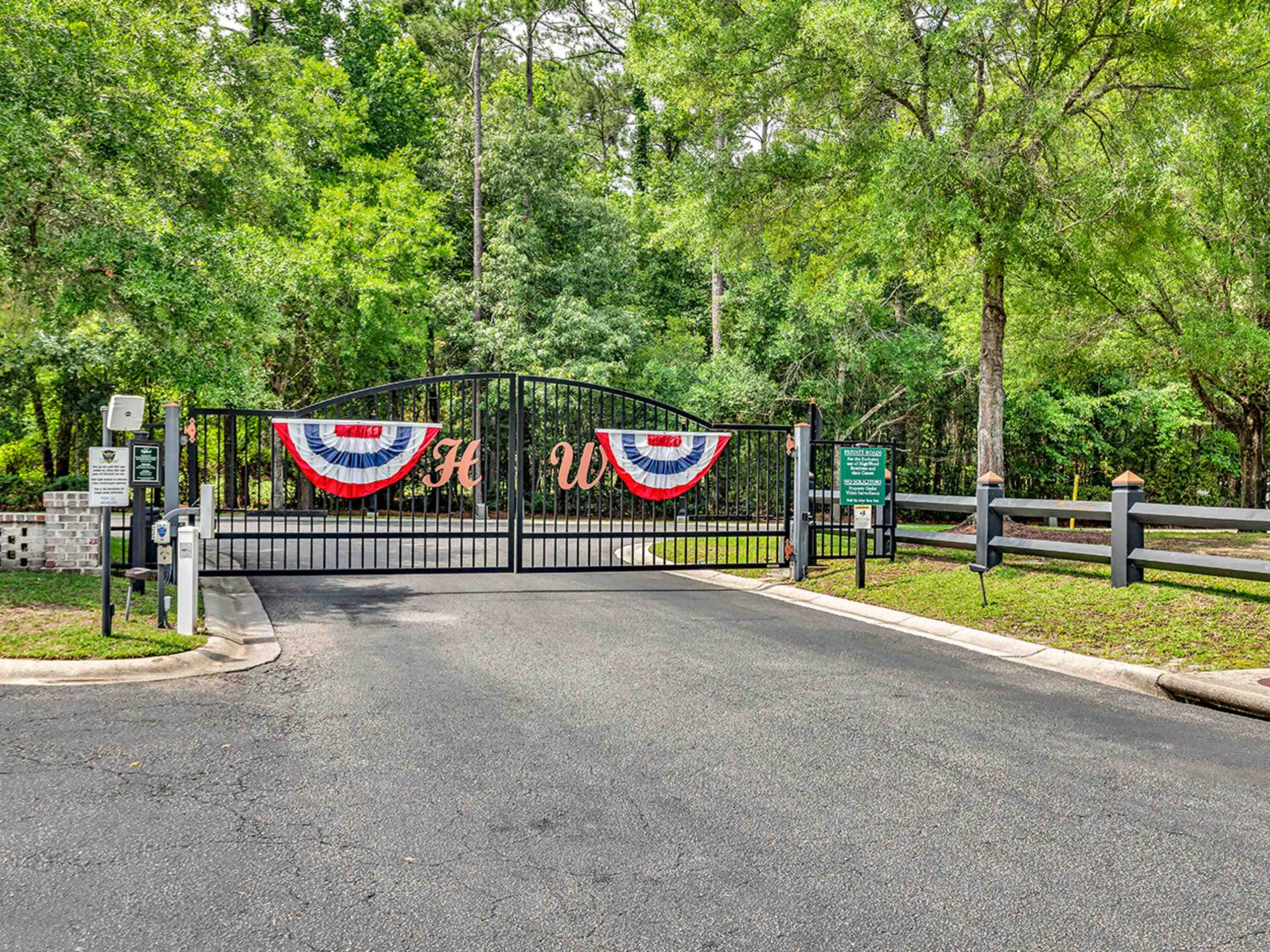 60 Highwood Circle Murrells Inlet, SC 29576 - Photo 39 of 50
