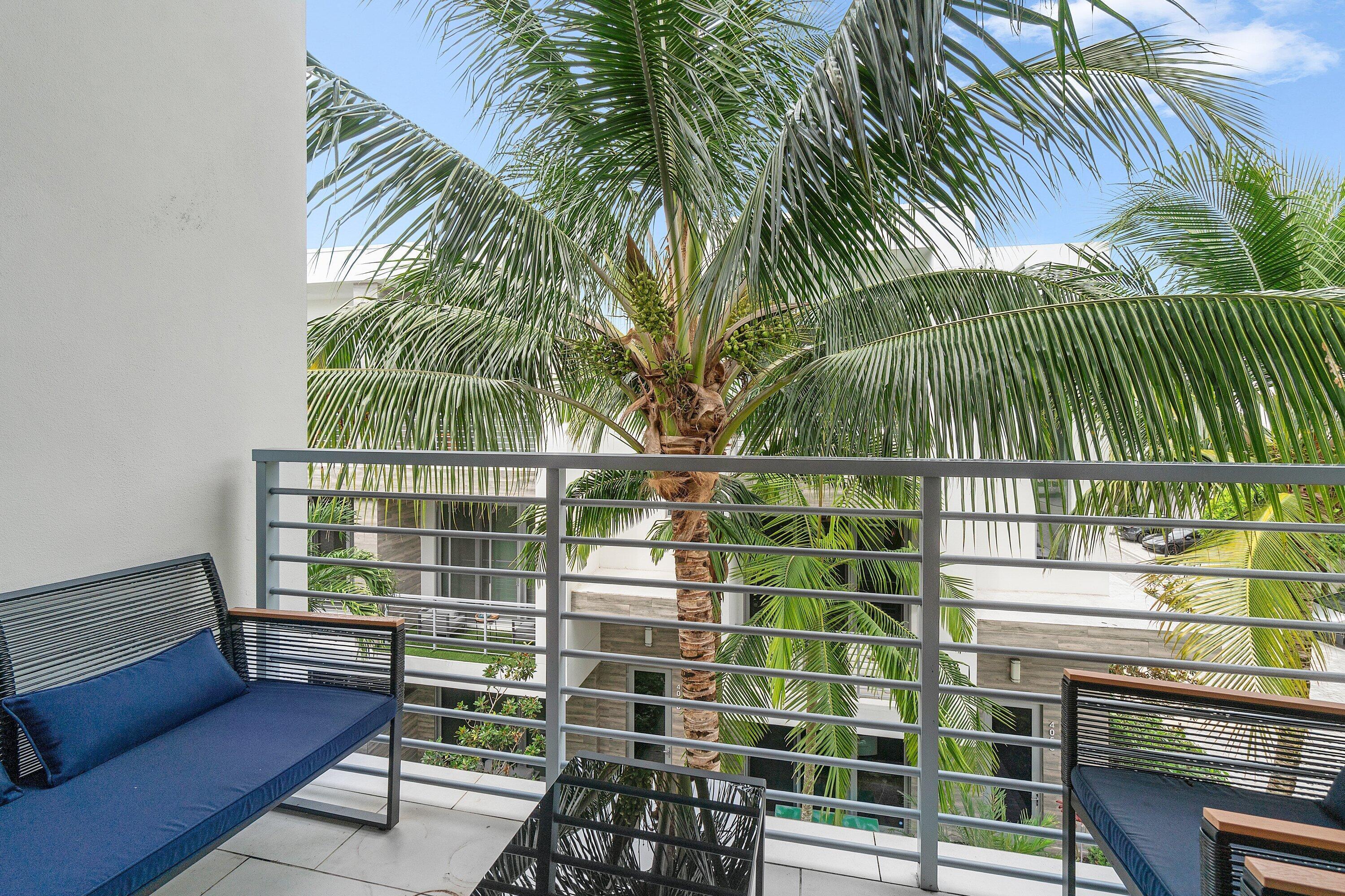 4053 Northwest 17th Way Boca Raton, FL 33431 - Photo 32 of 36 034-4053Northwest17thWay-BocaRaton-FL-33