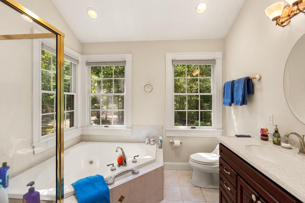 60 Hoyts Wharf Road Groton, MA 01450 - Photo 25 of 42 Gallery Image 25