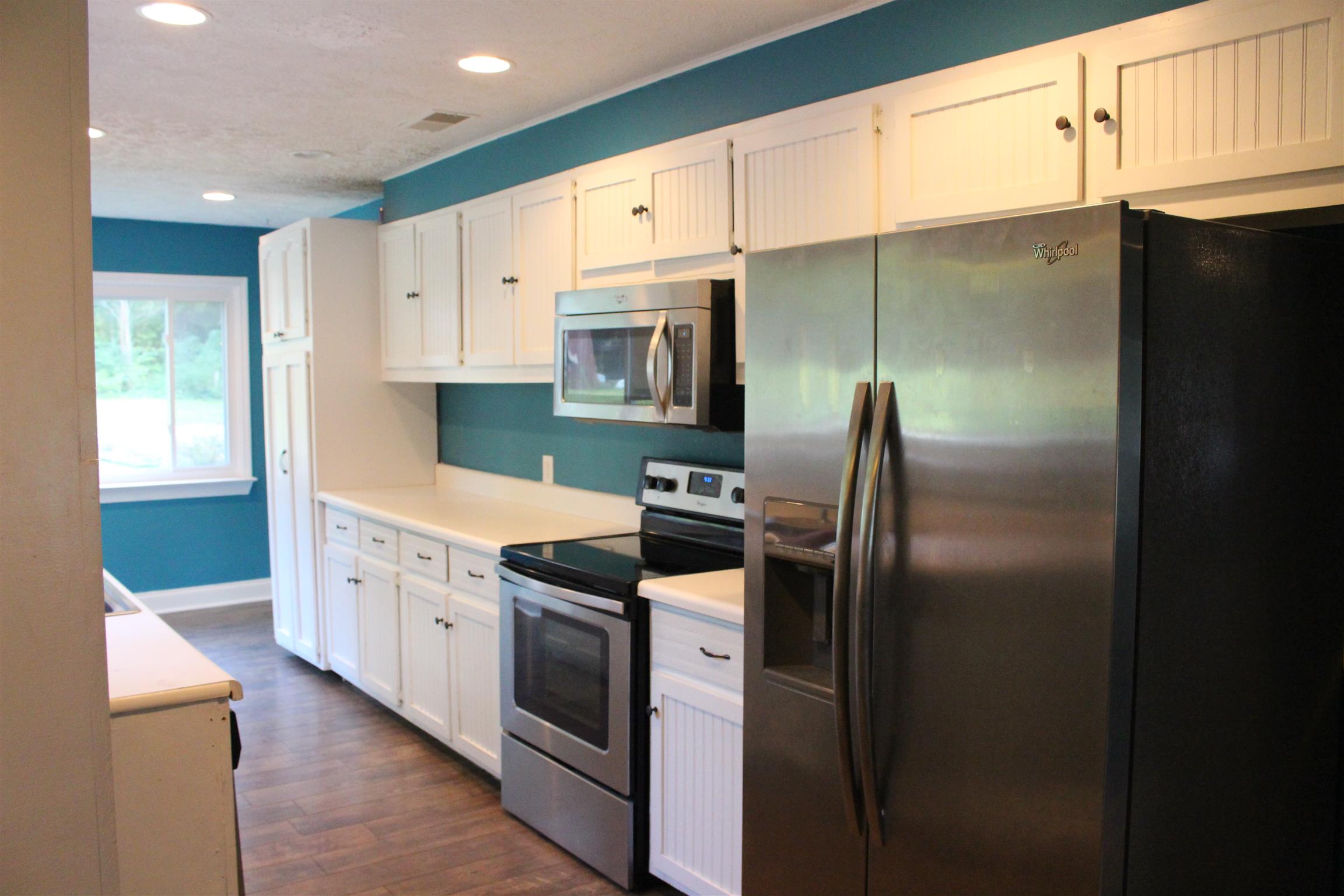 715 Rome Pike Lebanon, TN 37087 - Photo 11 of 30 Gallery Image 11