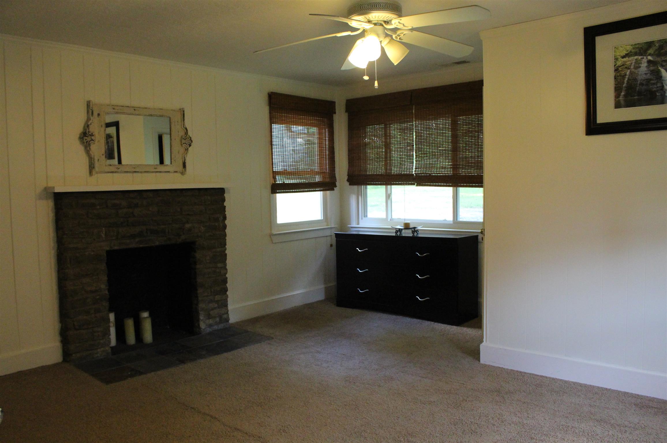 715 Rome Pike Lebanon, TN 37087 - Photo 12 of 30 Gallery Image 12