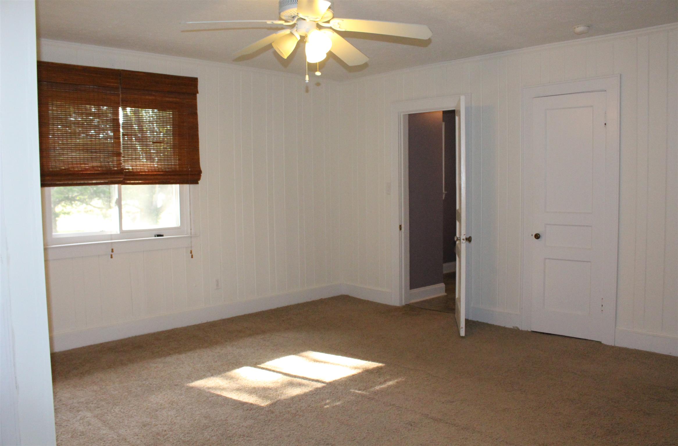 715 Rome Pike Lebanon, TN 37087 - Photo 13 of 30 Gallery Image 13