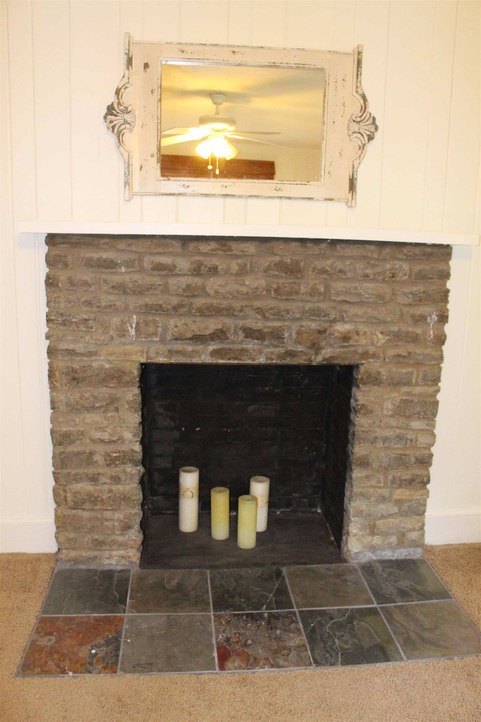 715 Rome Pike Lebanon, TN 37087 - Photo 14 of 30 Gallery Image 14