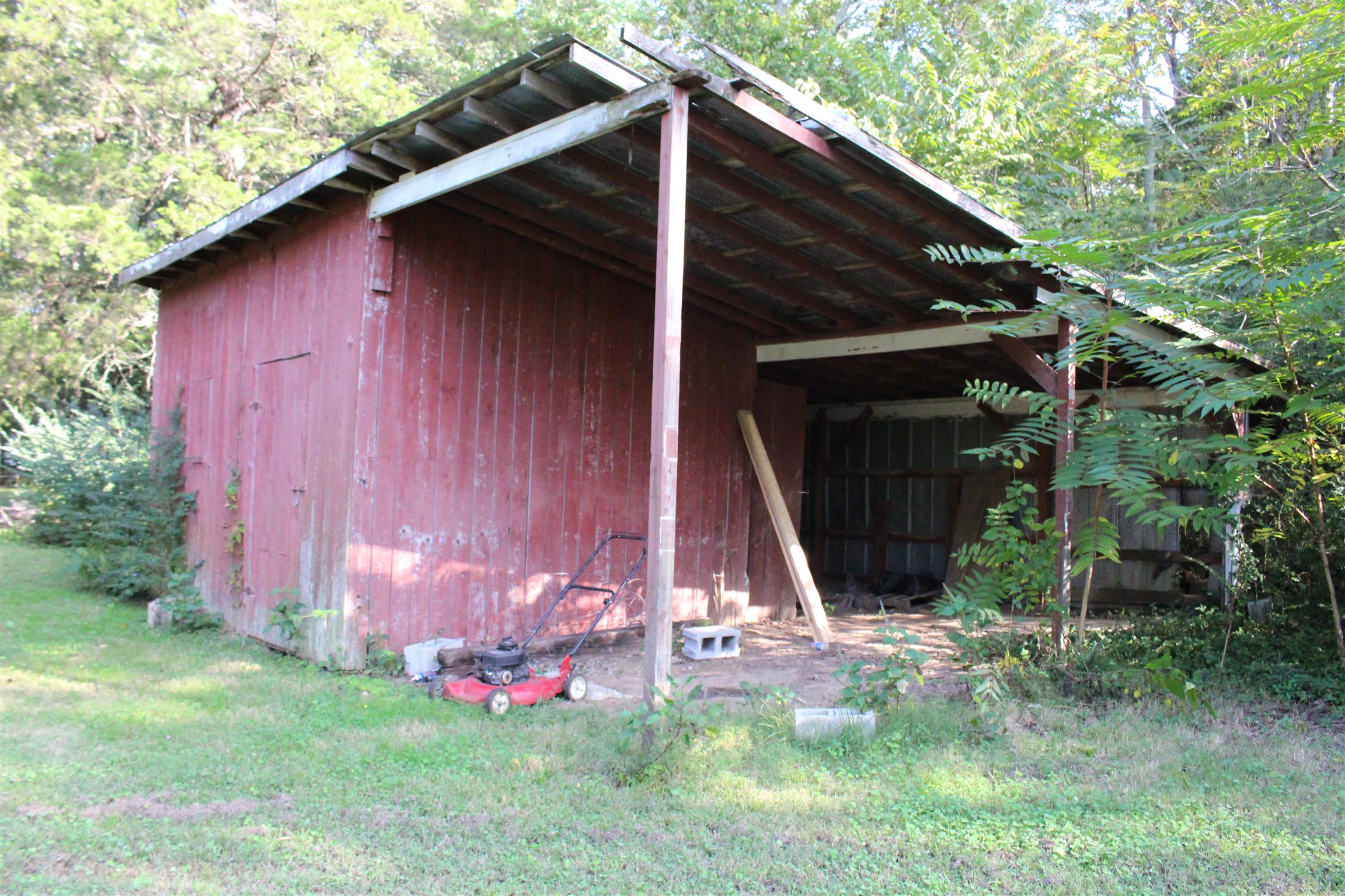715 Rome Pike Lebanon, TN 37087 - Photo 20 of 30 Gallery Image 20