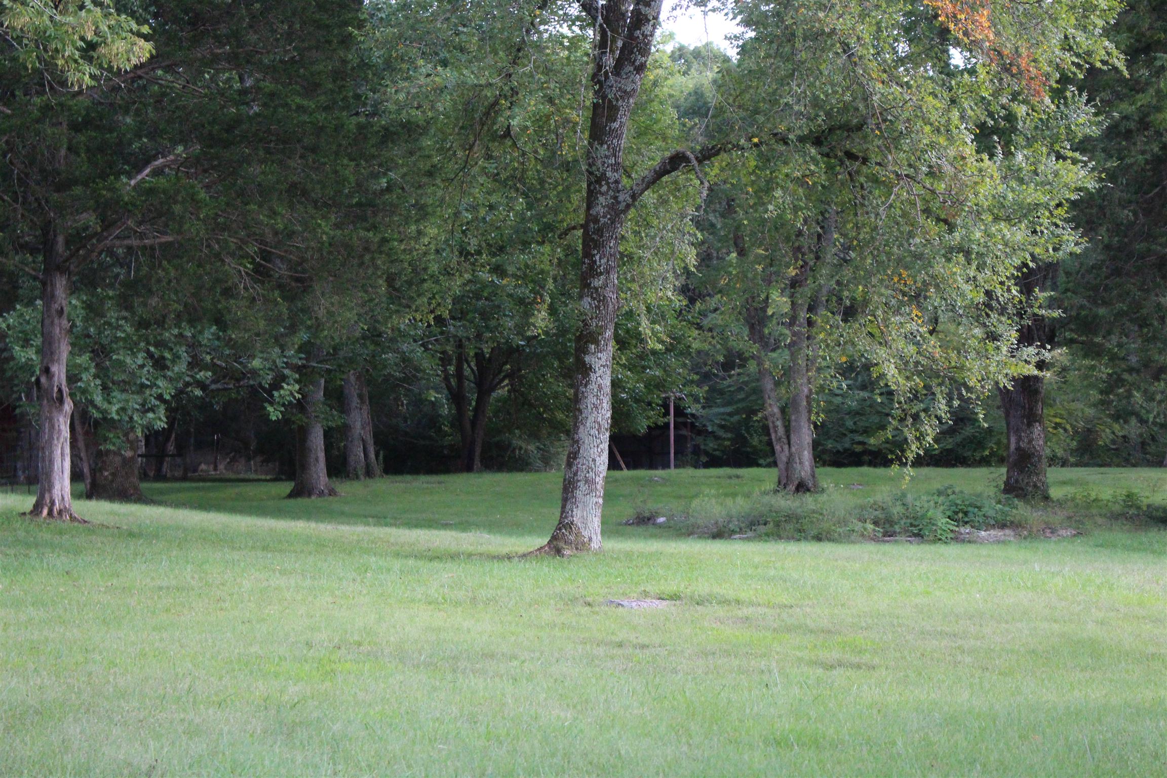 715 Rome Pike Lebanon, TN 37087 - Photo 21 of 30 Gallery Image 21
