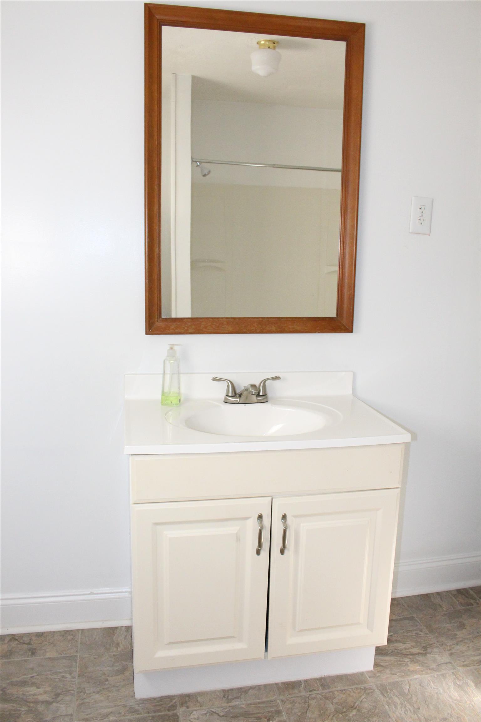715 Rome Pike Lebanon, TN 37087 - Photo 23 of 30 Gallery Image 23