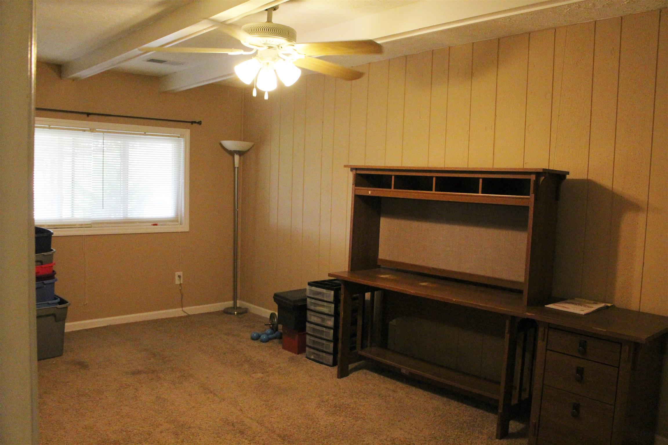 715 Rome Pike Lebanon, TN 37087 - Photo 27 of 30 Gallery Image 27