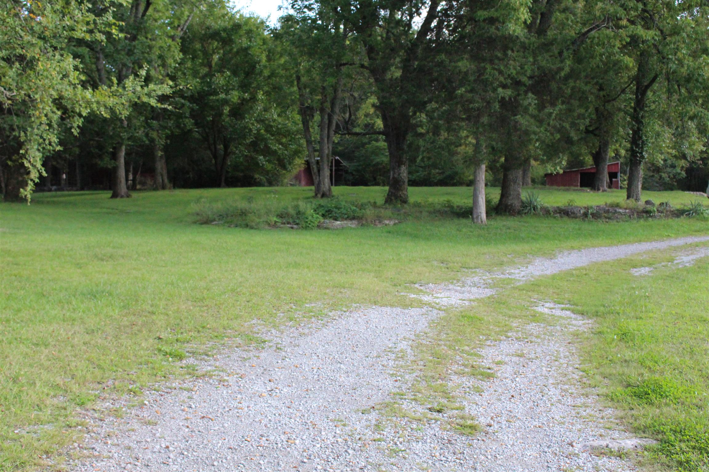 715 Rome Pike Lebanon, TN 37087 - Photo 28 of 30 Gallery Image 28