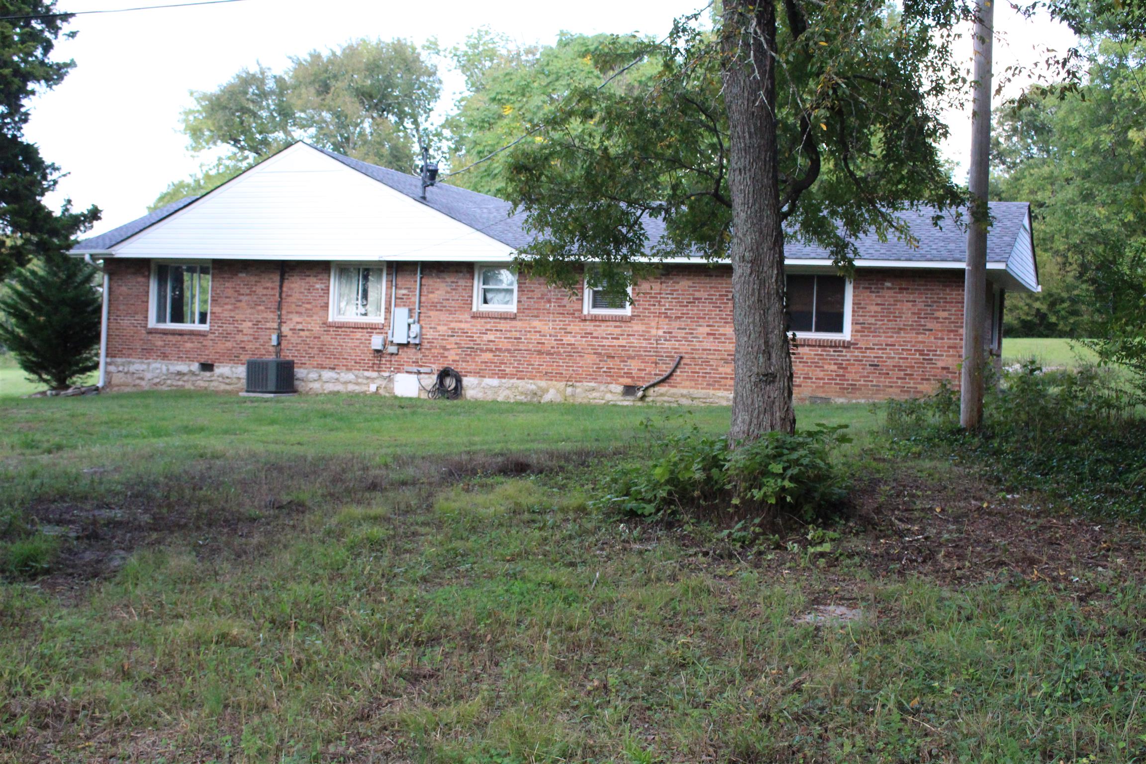 715 Rome Pike Lebanon, TN 37087 - Photo 29 of 30 Gallery Image 29