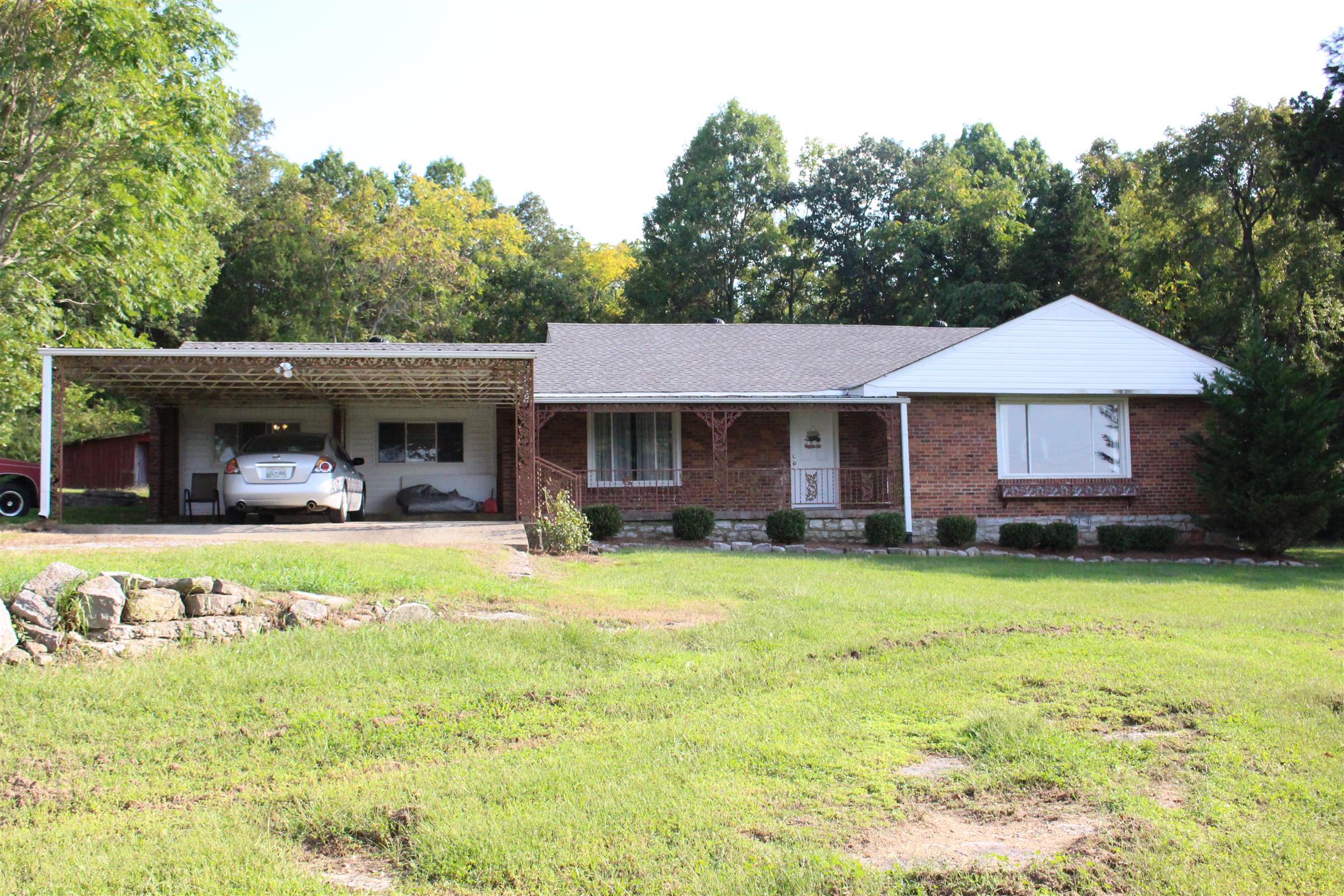 715 Rome Pike Lebanon, TN 37087 - Photo 4 of 30 Gallery Image 4