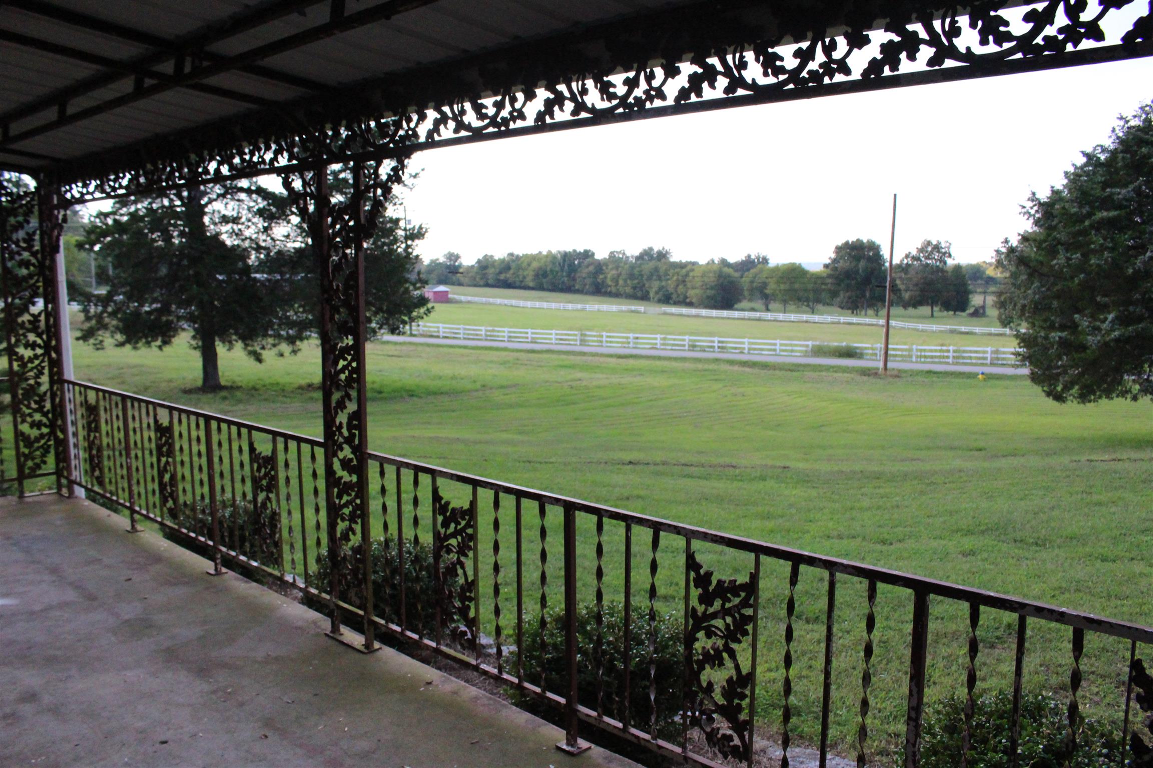 715 Rome Pike Lebanon, TN 37087 - Photo 5 of 30 Gallery Image 5