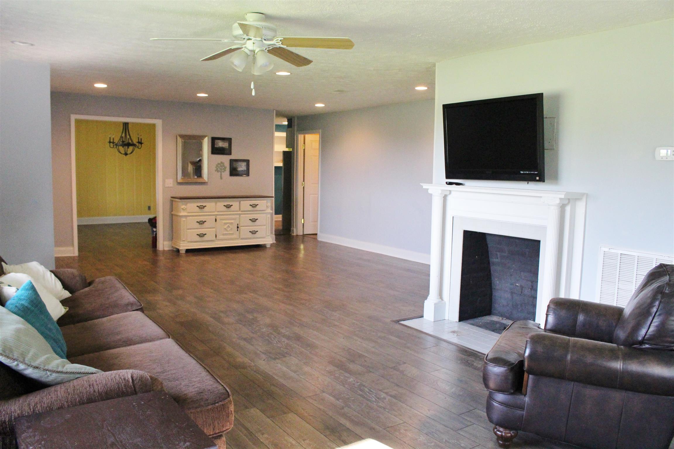 715 Rome Pike Lebanon, TN 37087 - Photo 6 of 30 Gallery Image 6