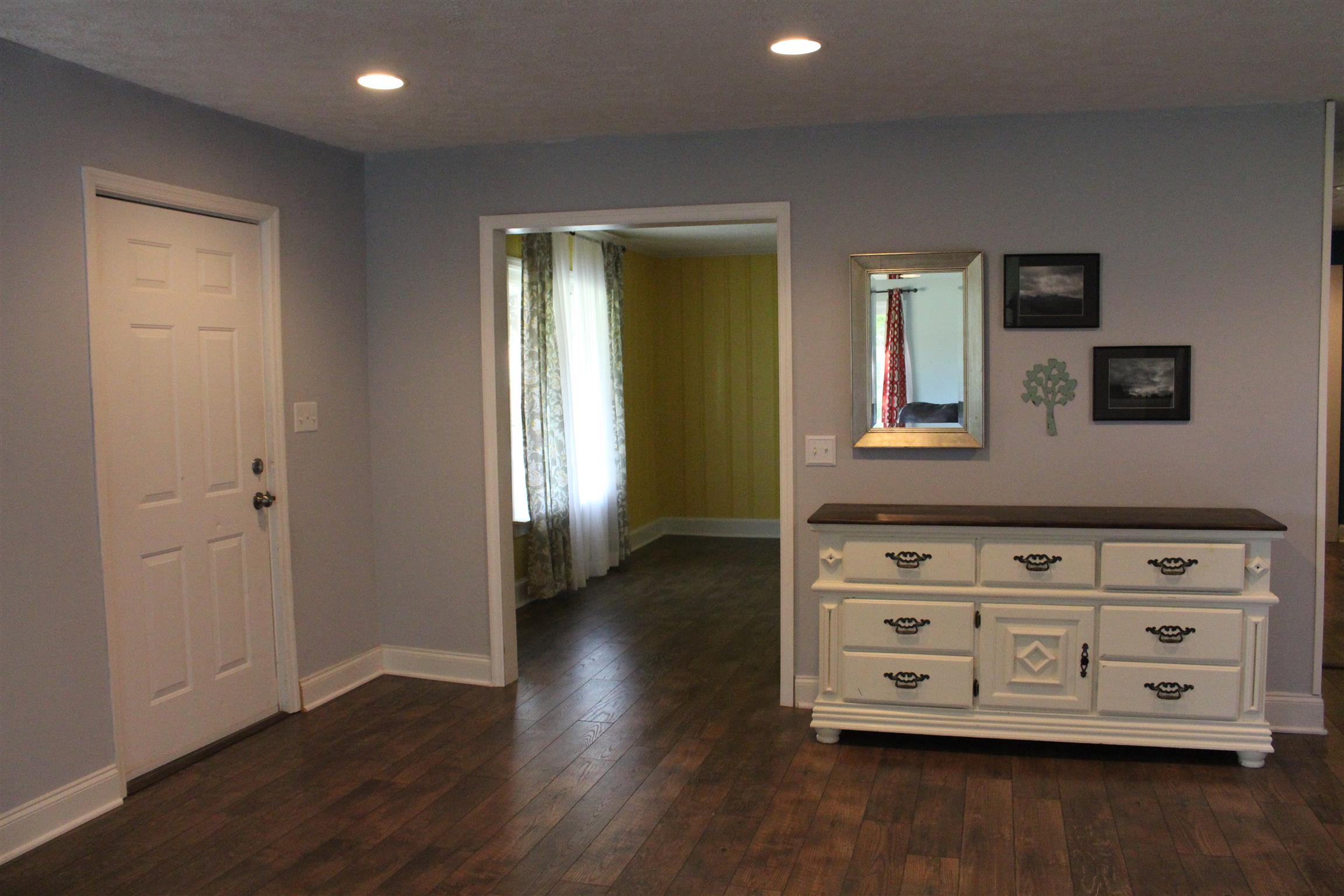 715 Rome Pike Lebanon, TN 37087 - Photo 7 of 30 Gallery Image 7