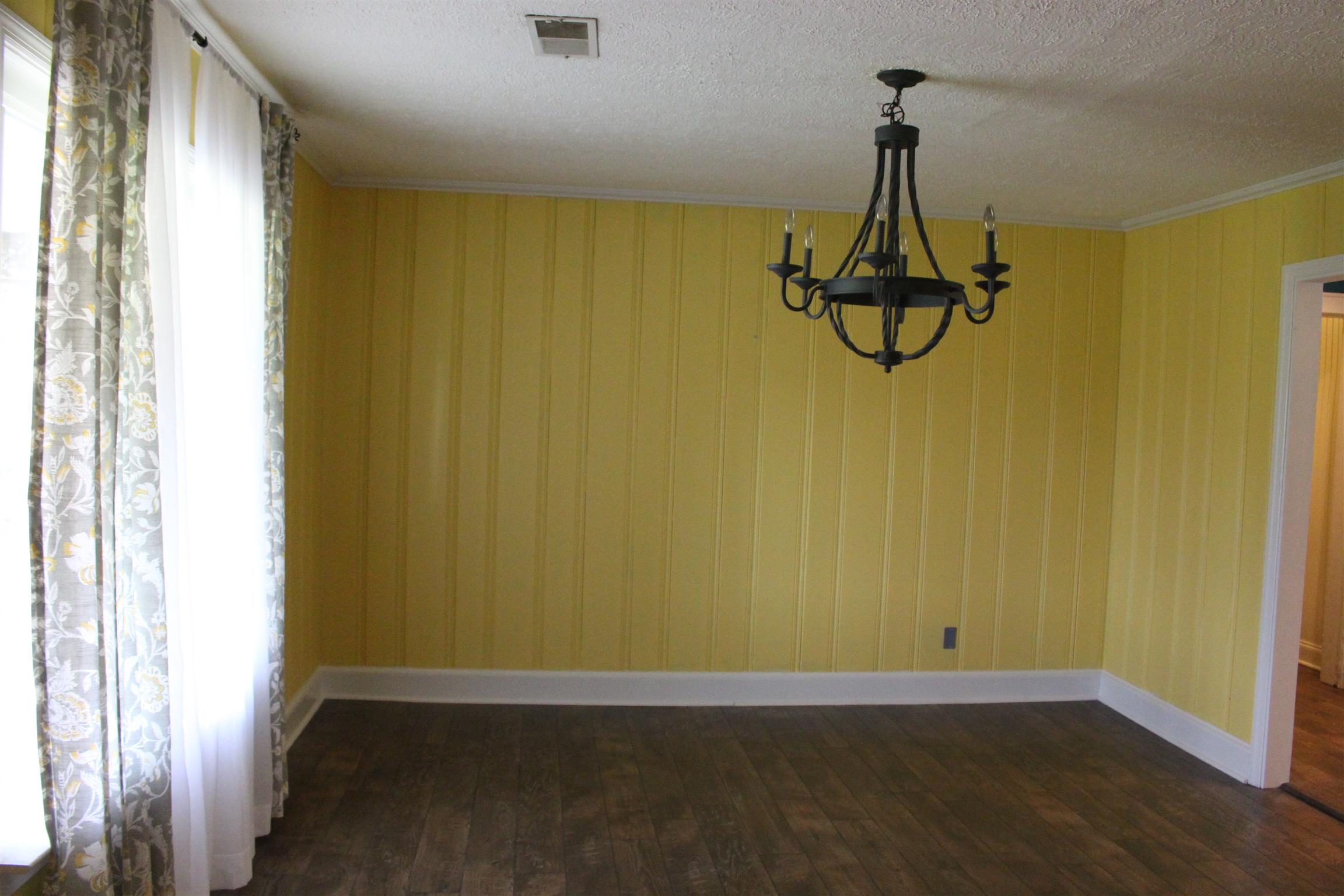 715 Rome Pike Lebanon, TN 37087 - Photo 9 of 30 Gallery Image 9