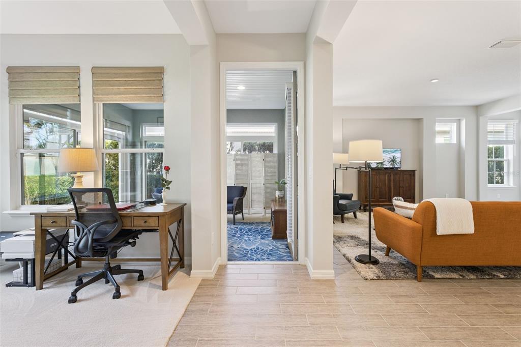 295 Silver Maple Road Groveland, FL 34736 - Photo 11 of 63