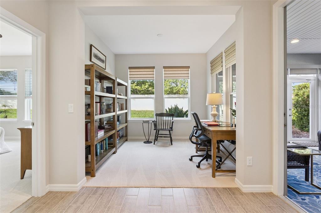 295 Silver Maple Road Groveland, FL 34736 - Photo 12 of 63