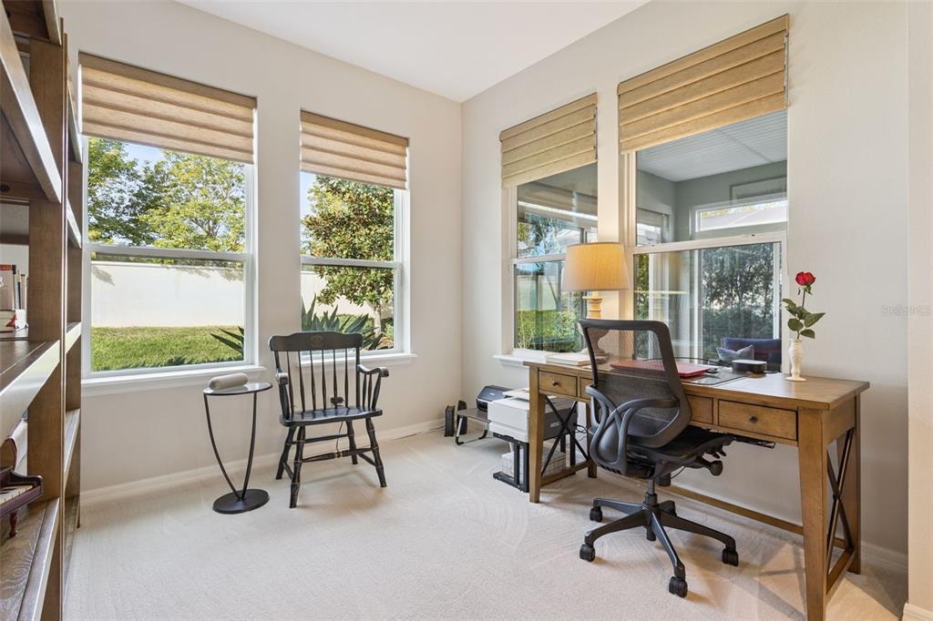 295 Silver Maple Road Groveland, FL 34736 - Photo 13 of 63