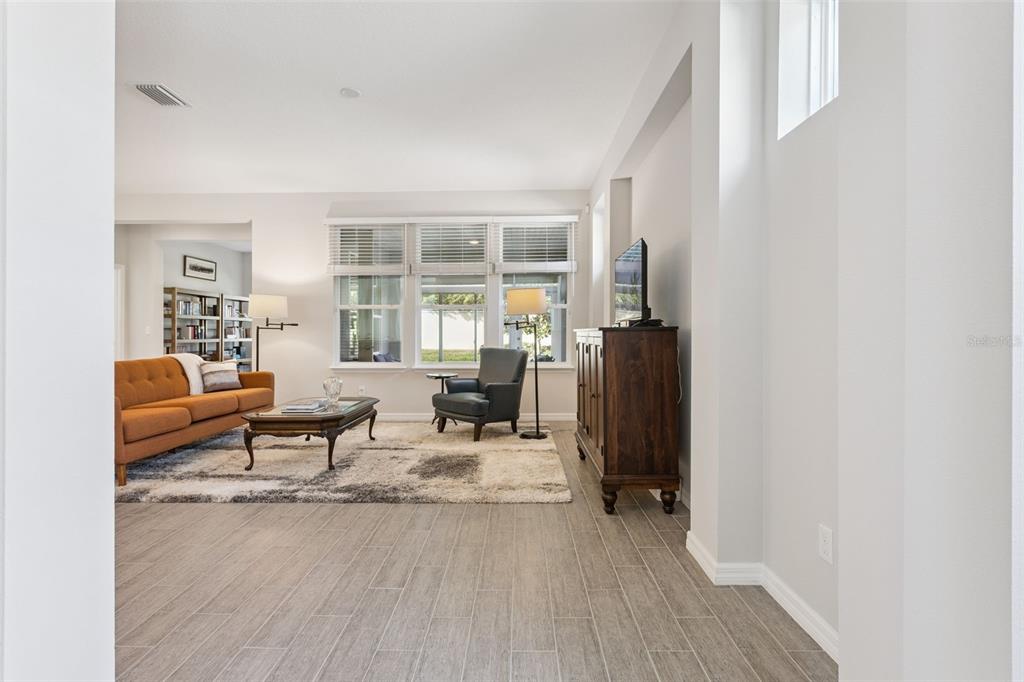 295 Silver Maple Road Groveland, FL 34736 - Photo 14 of 63