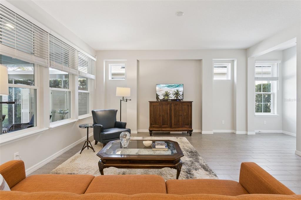 295 Silver Maple Road Groveland, FL 34736 - Photo 15 of 63