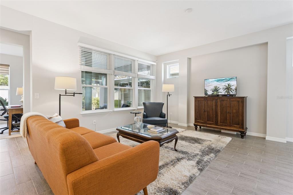 295 Silver Maple Road Groveland, FL 34736 - Photo 16 of 63