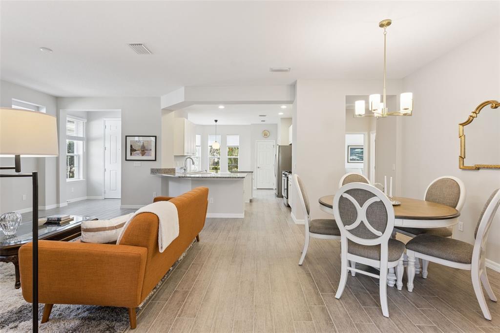 295 Silver Maple Road Groveland, FL 34736 - Photo 17 of 63